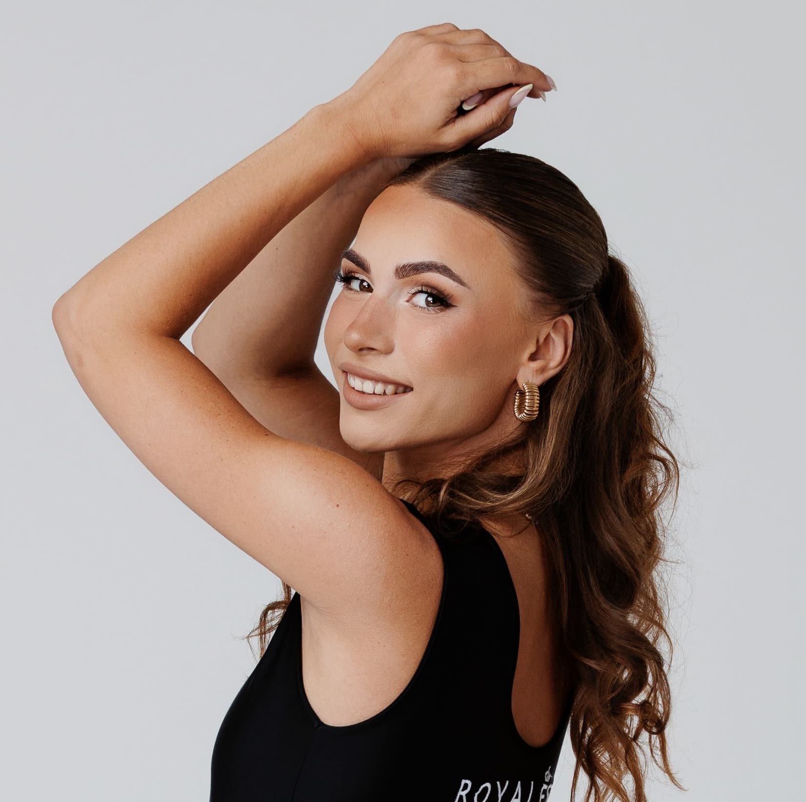 Kaisa Roon