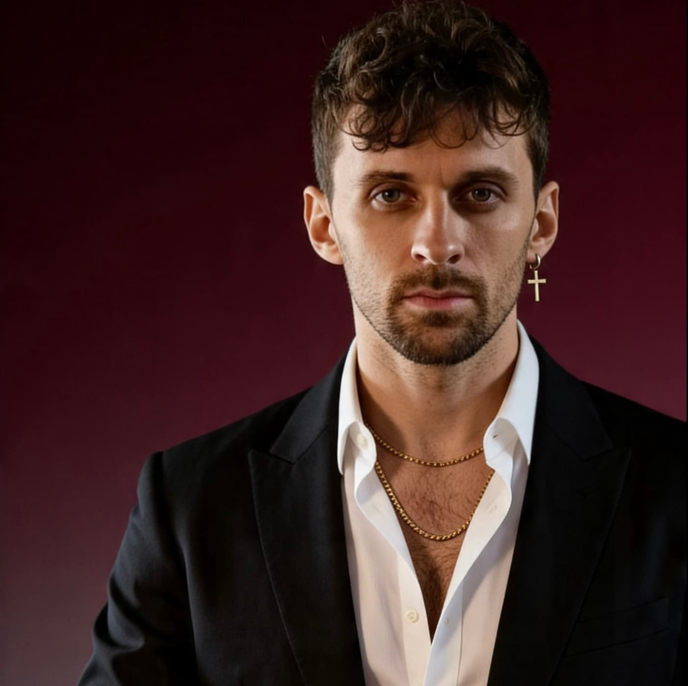 Federico Cecere