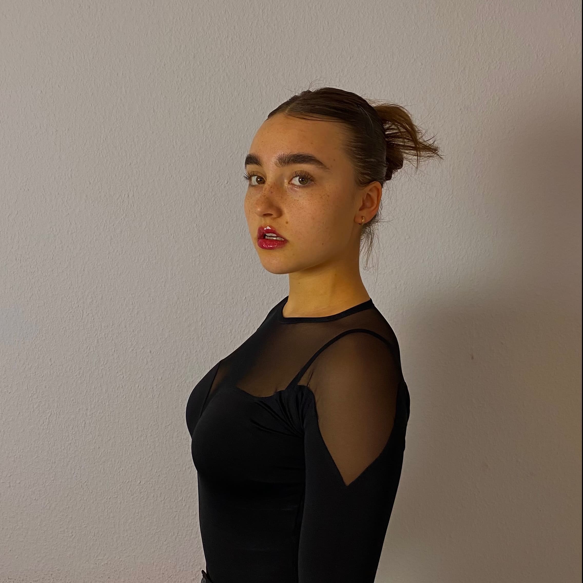 Elisabeth Litt