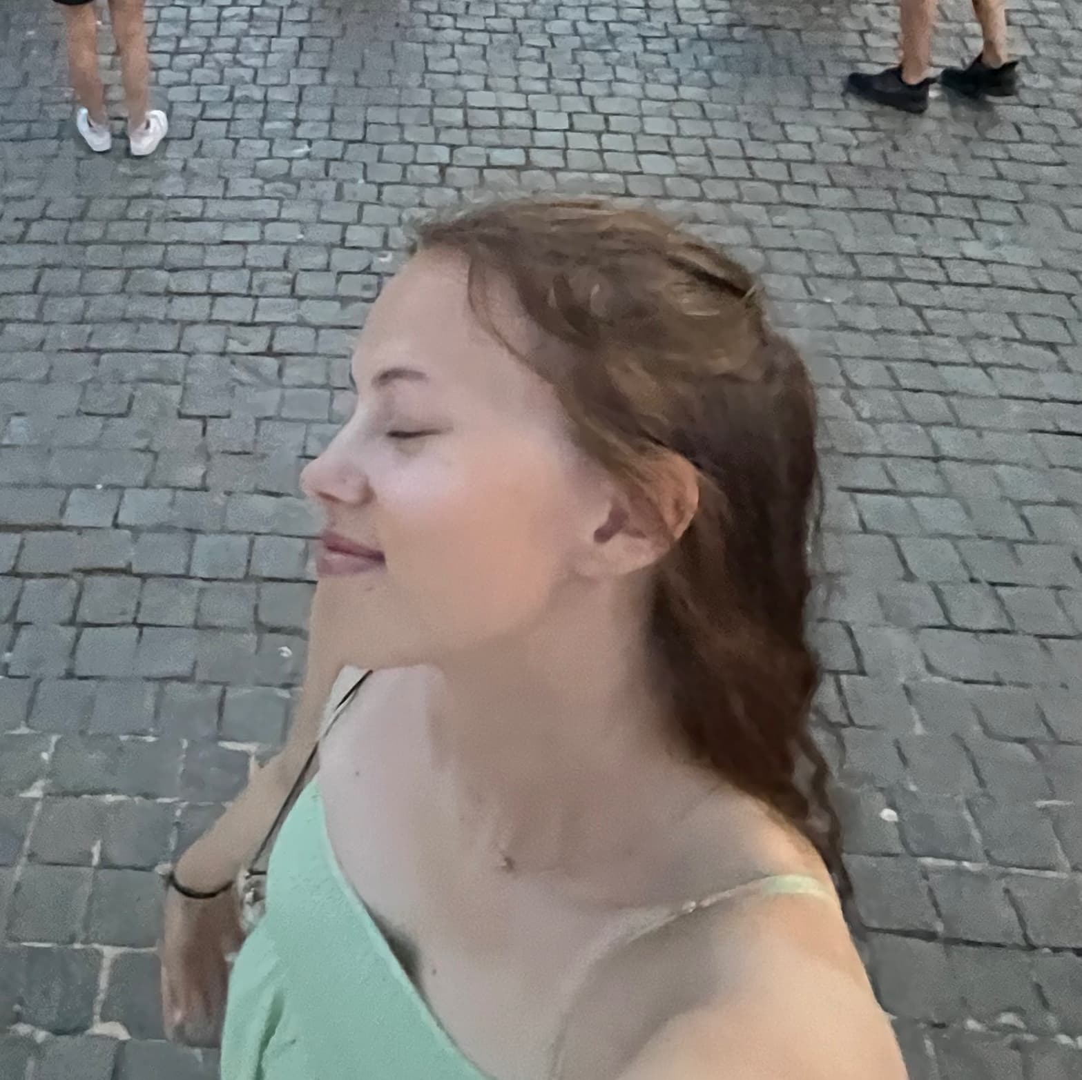 Britta Maipuu