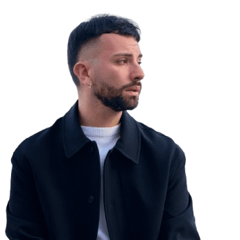 Gabriele Insalata