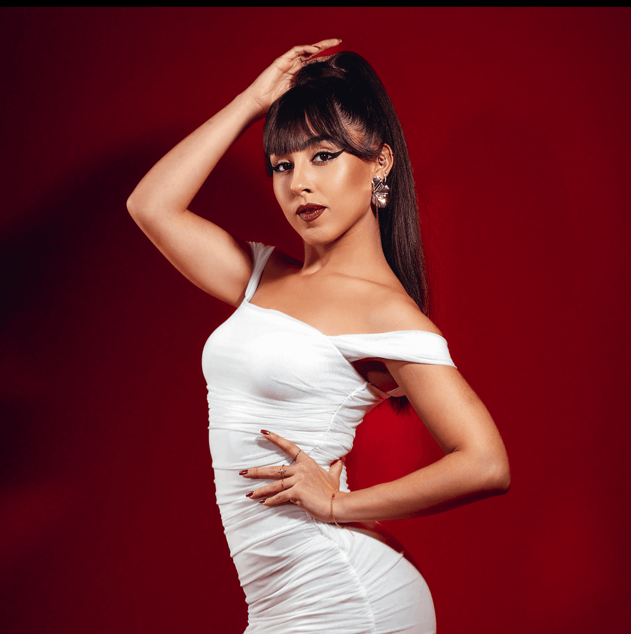Maria Aparicio