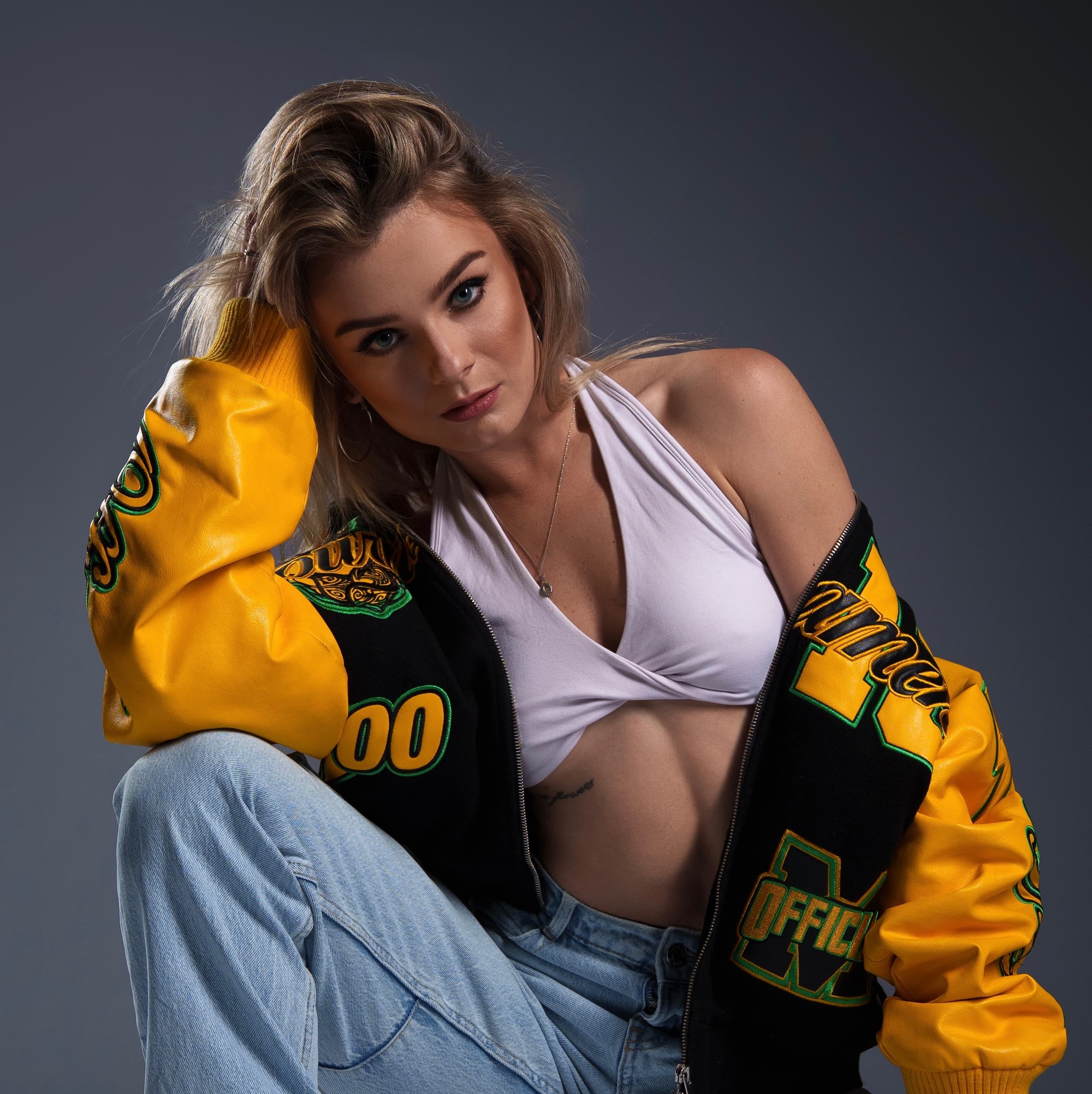 Vika Lassak