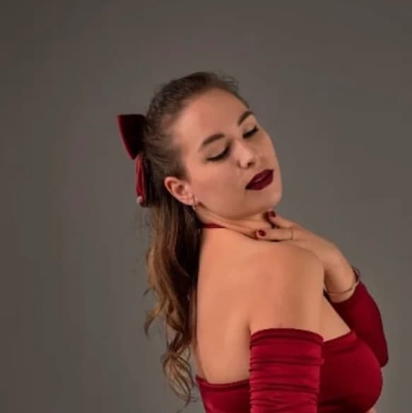 Marija Vuković