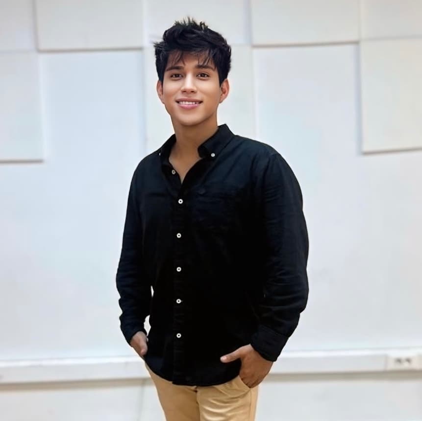 Danyson Villegas