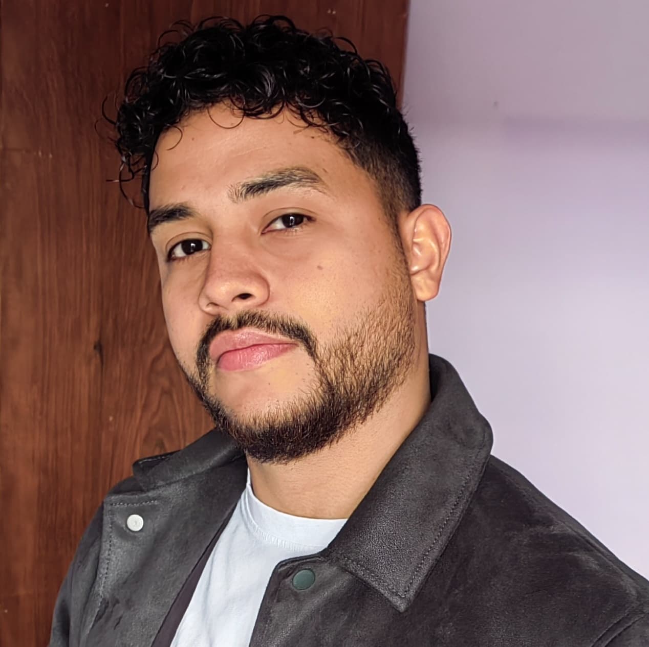 Leonardo Mendoza