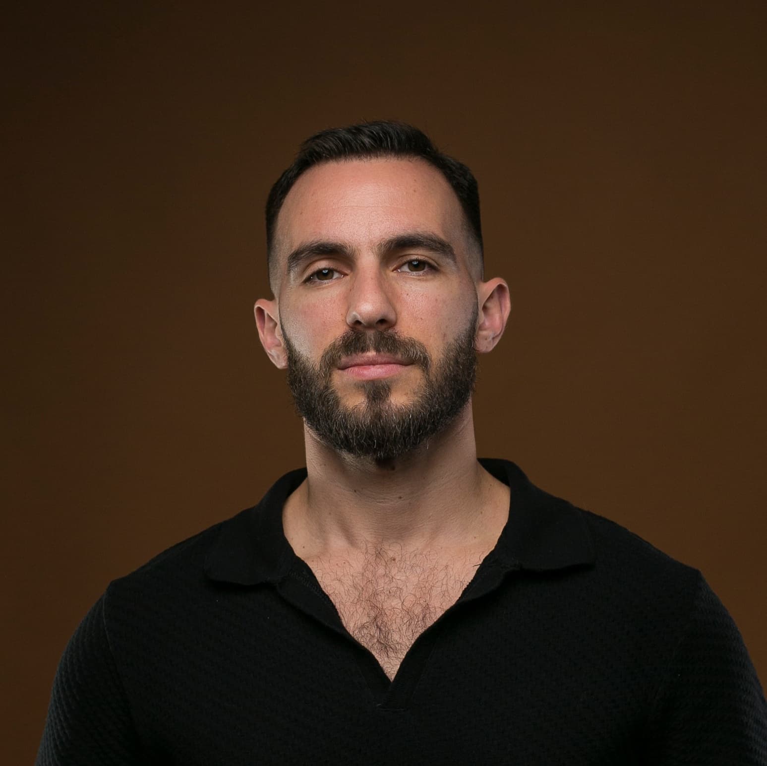 Sebastian Fonyo
