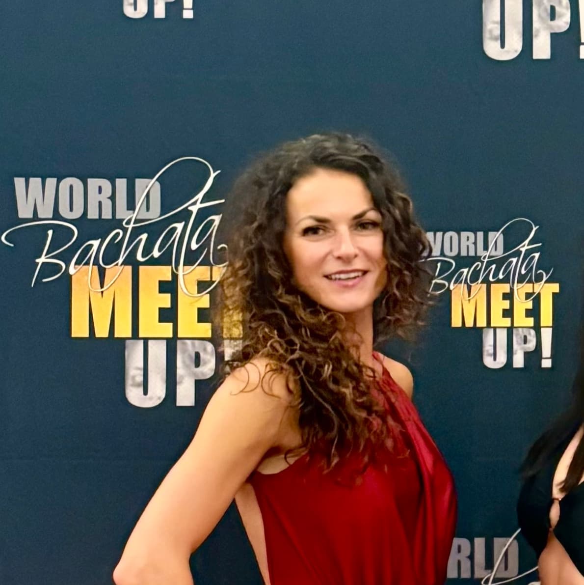 Aneta Machnicka