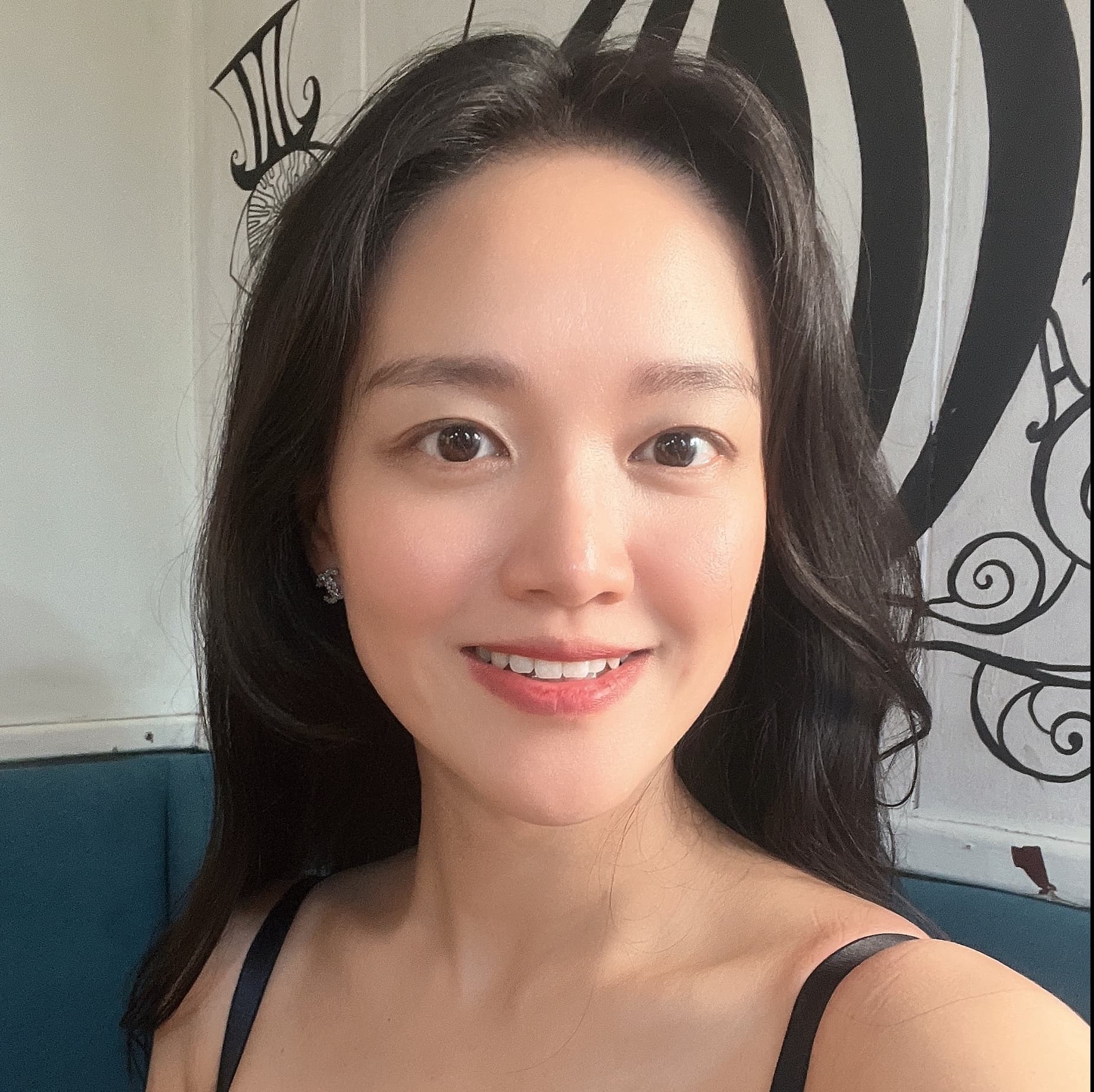 Deure Kim