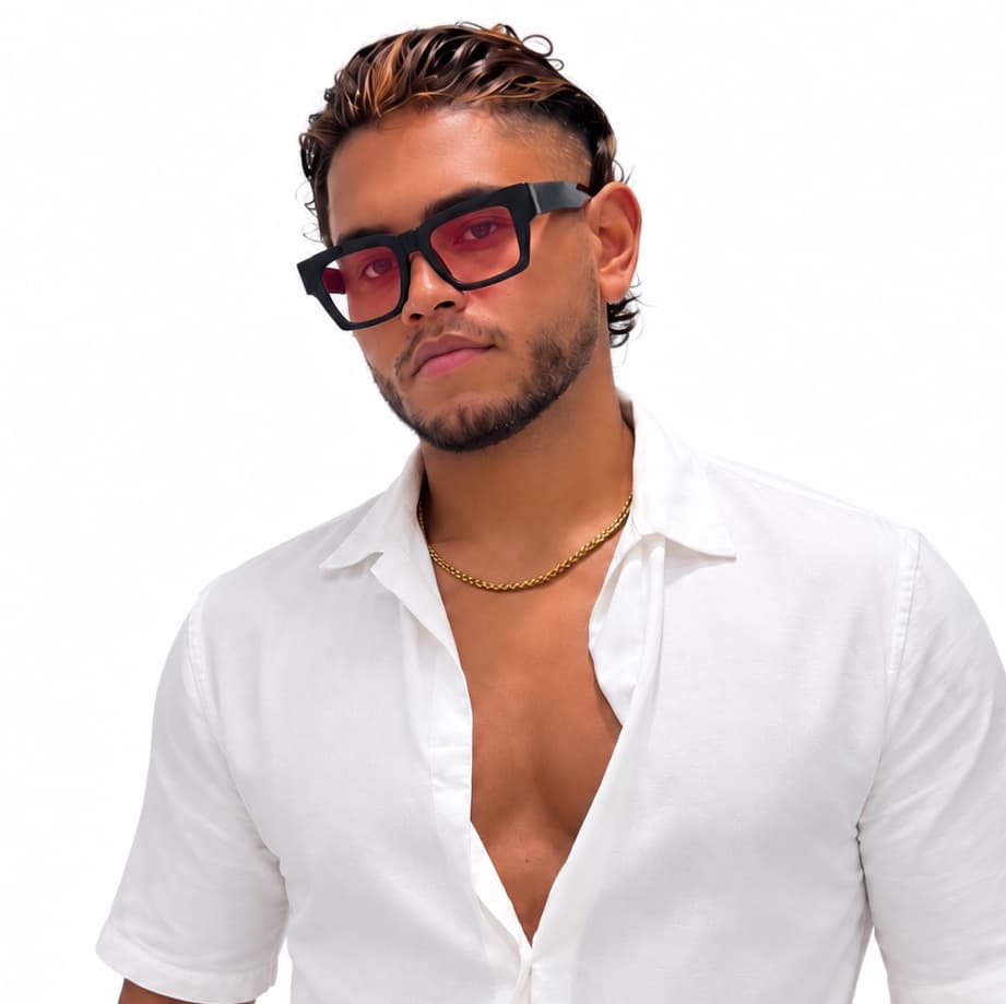 Luis Aristimuno