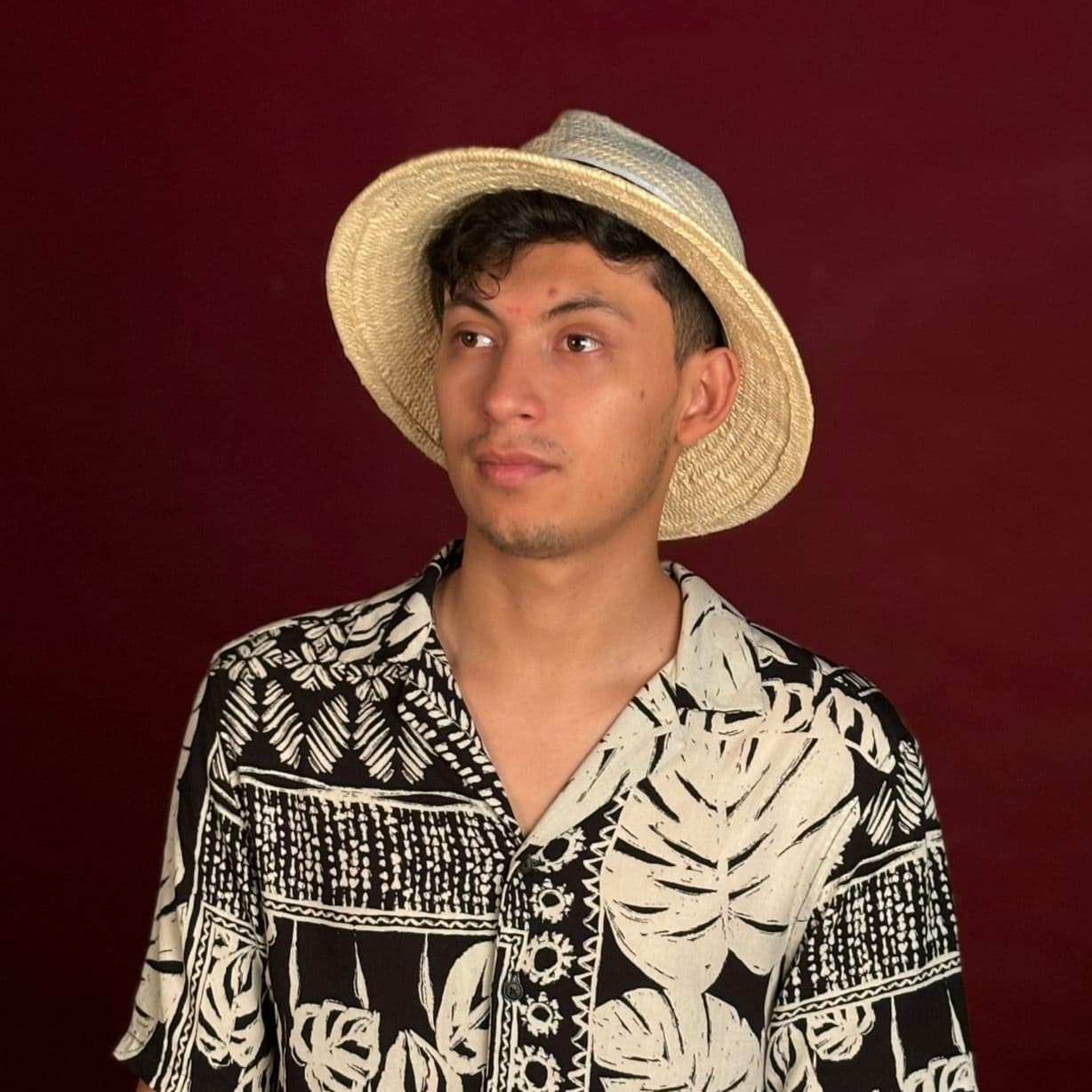Adonis Molina