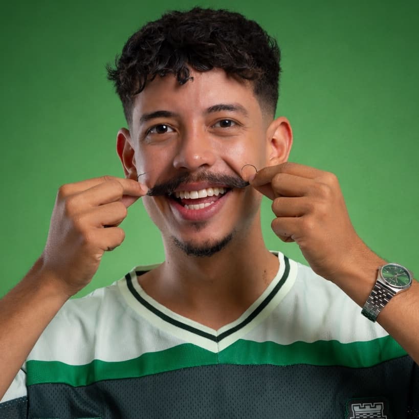 alejandro gallego toro