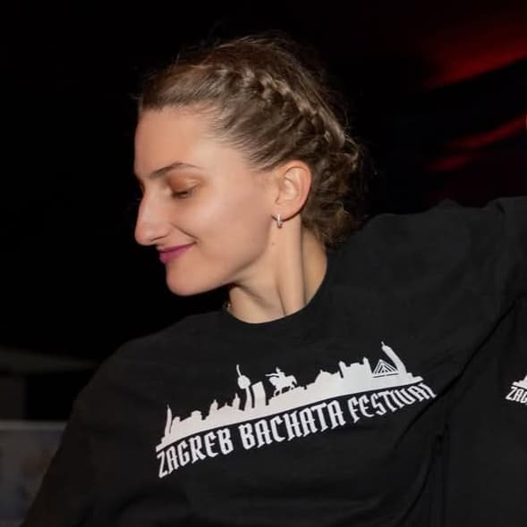 Lucija Kolar