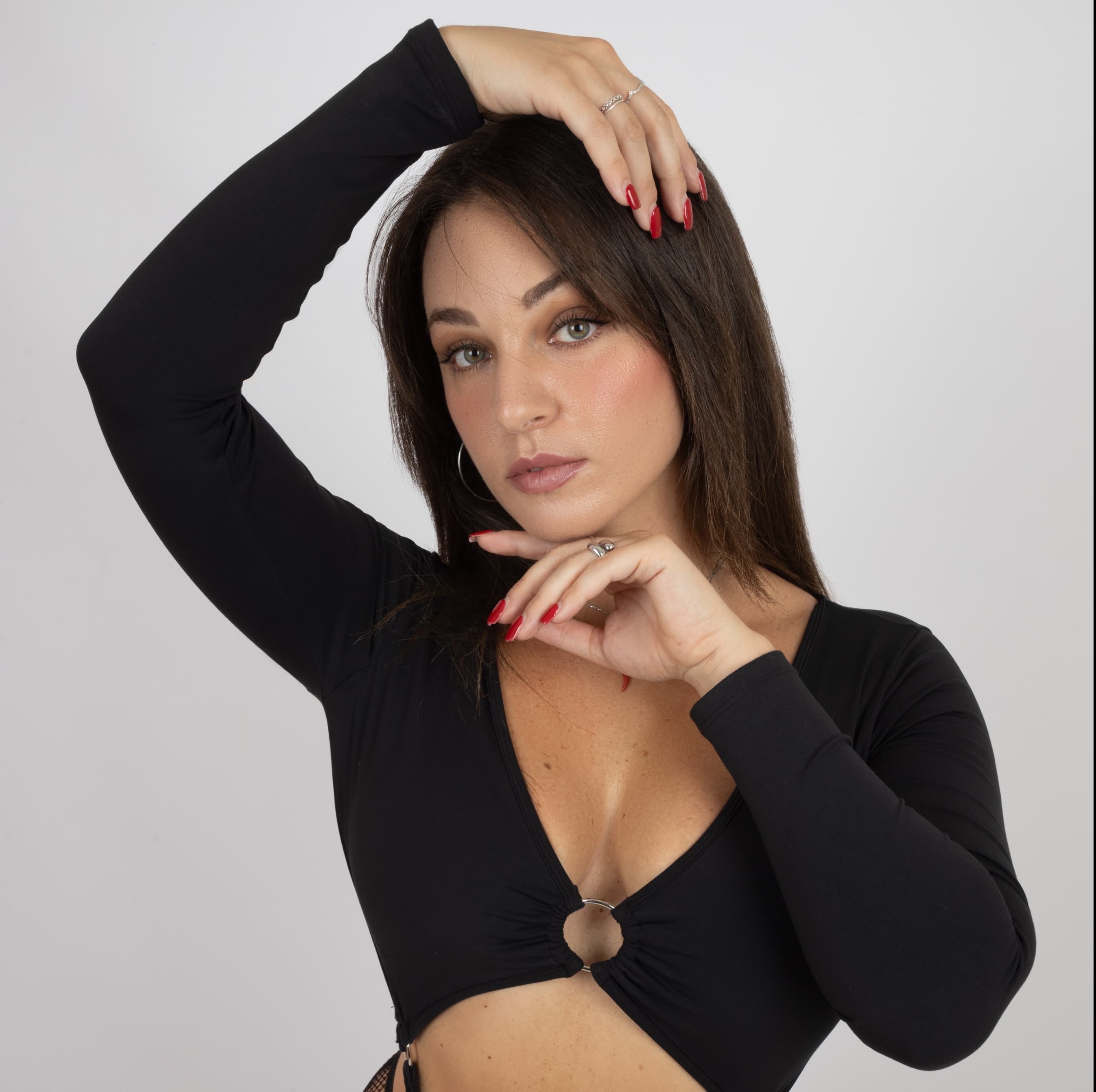 Sara Bilancia