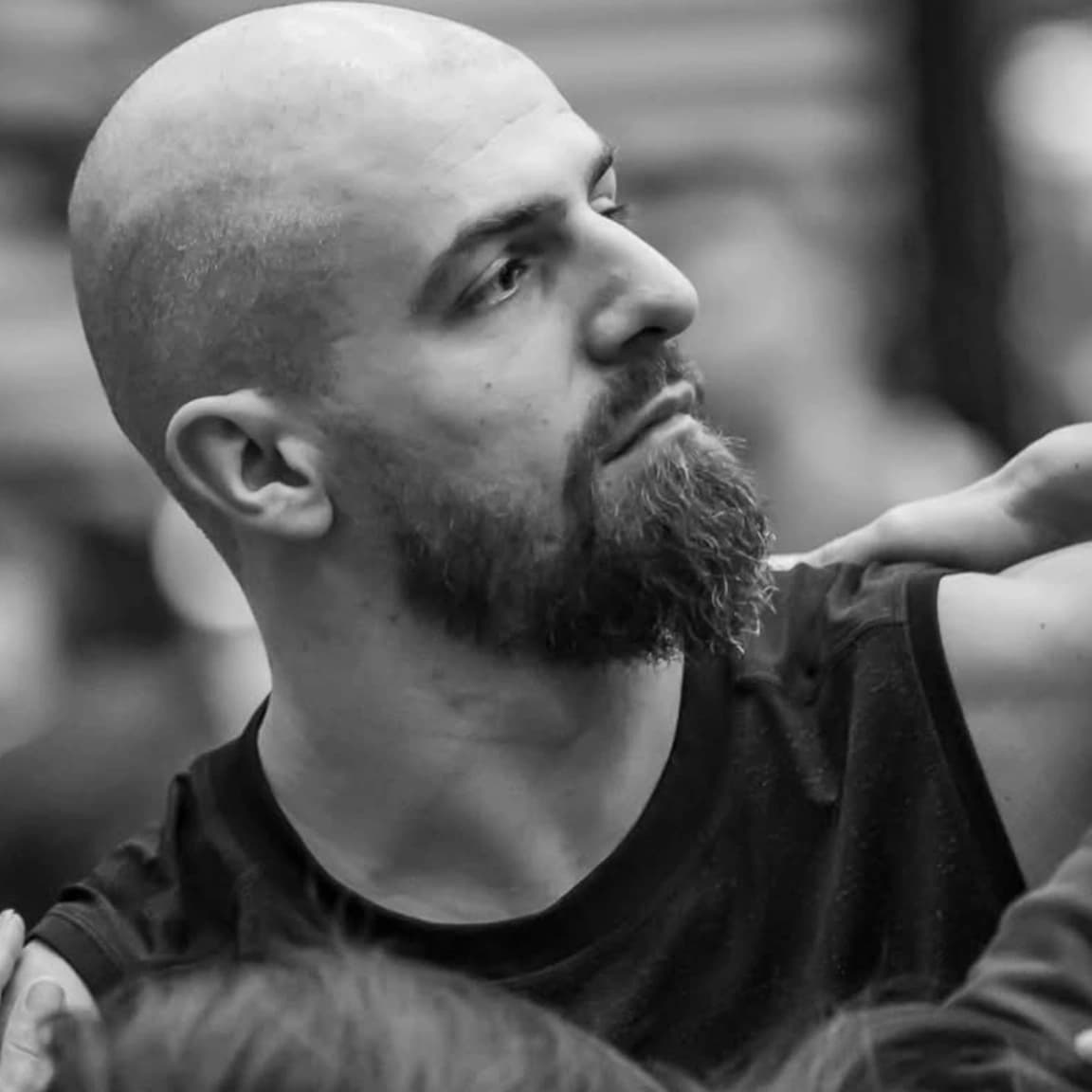 Alexandre Linon