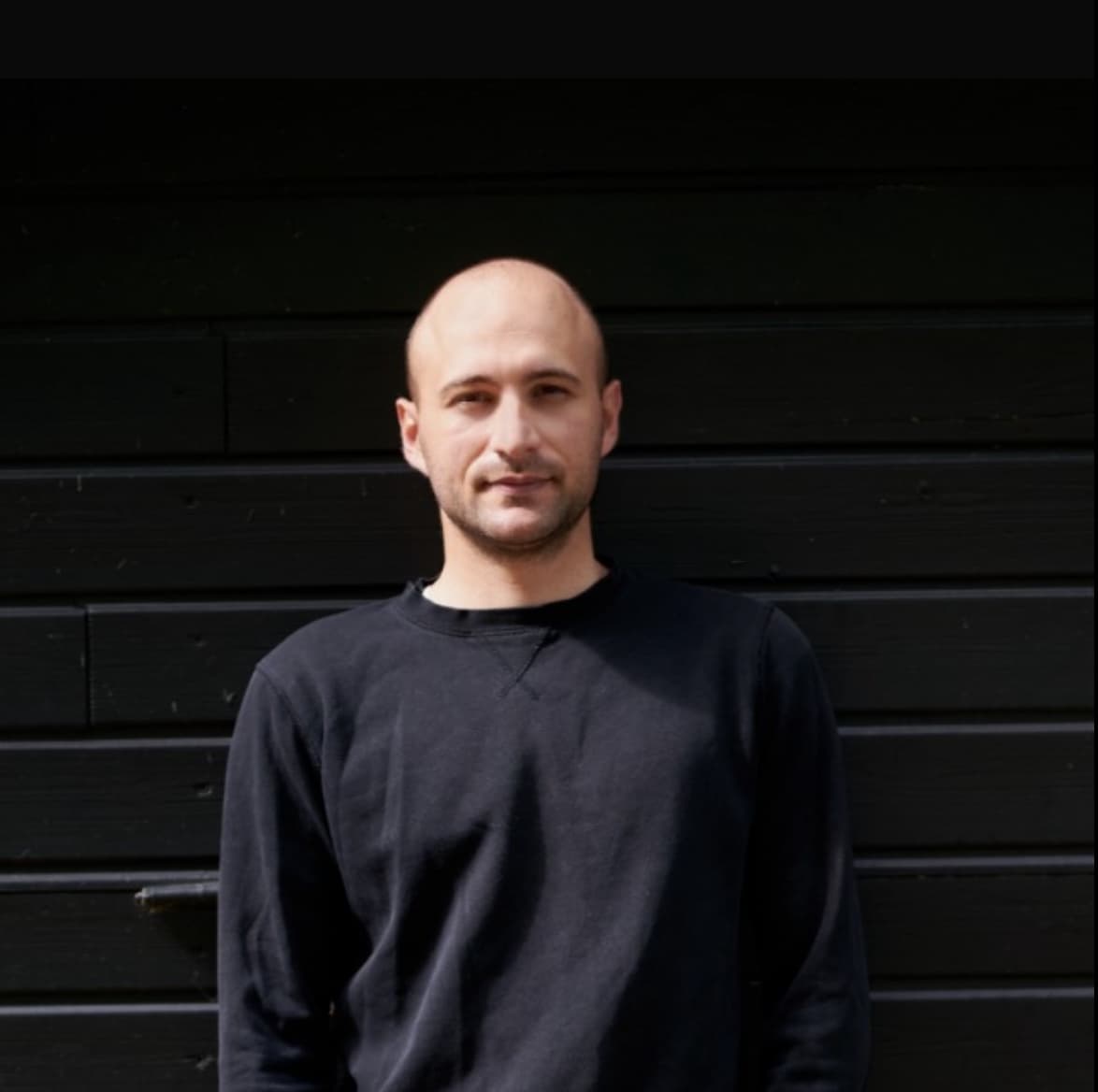 Florent Skdr