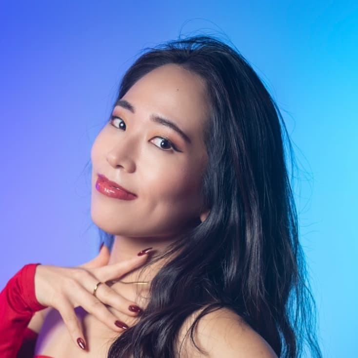 Kanae Otsuki