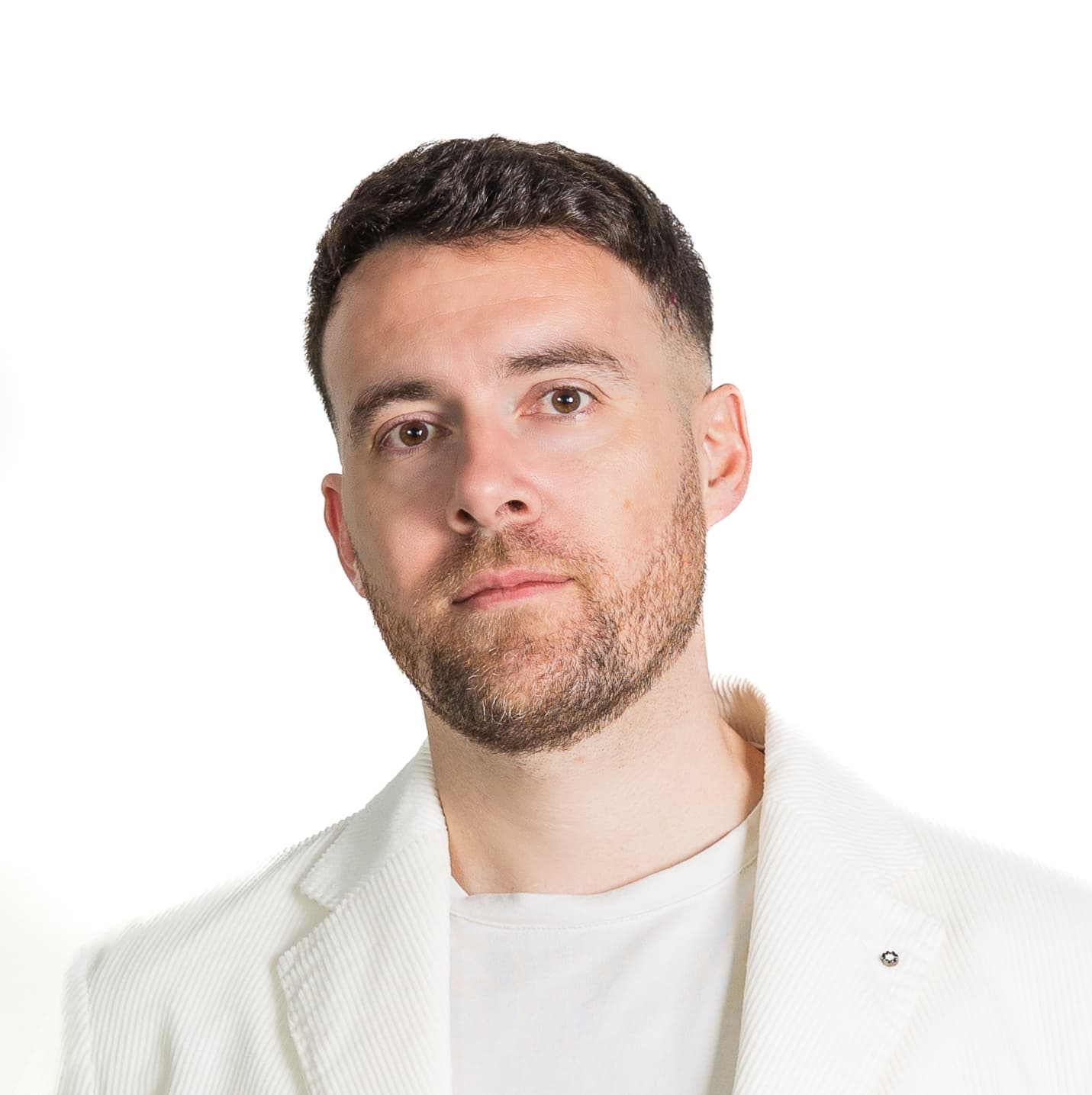 Florian Roman