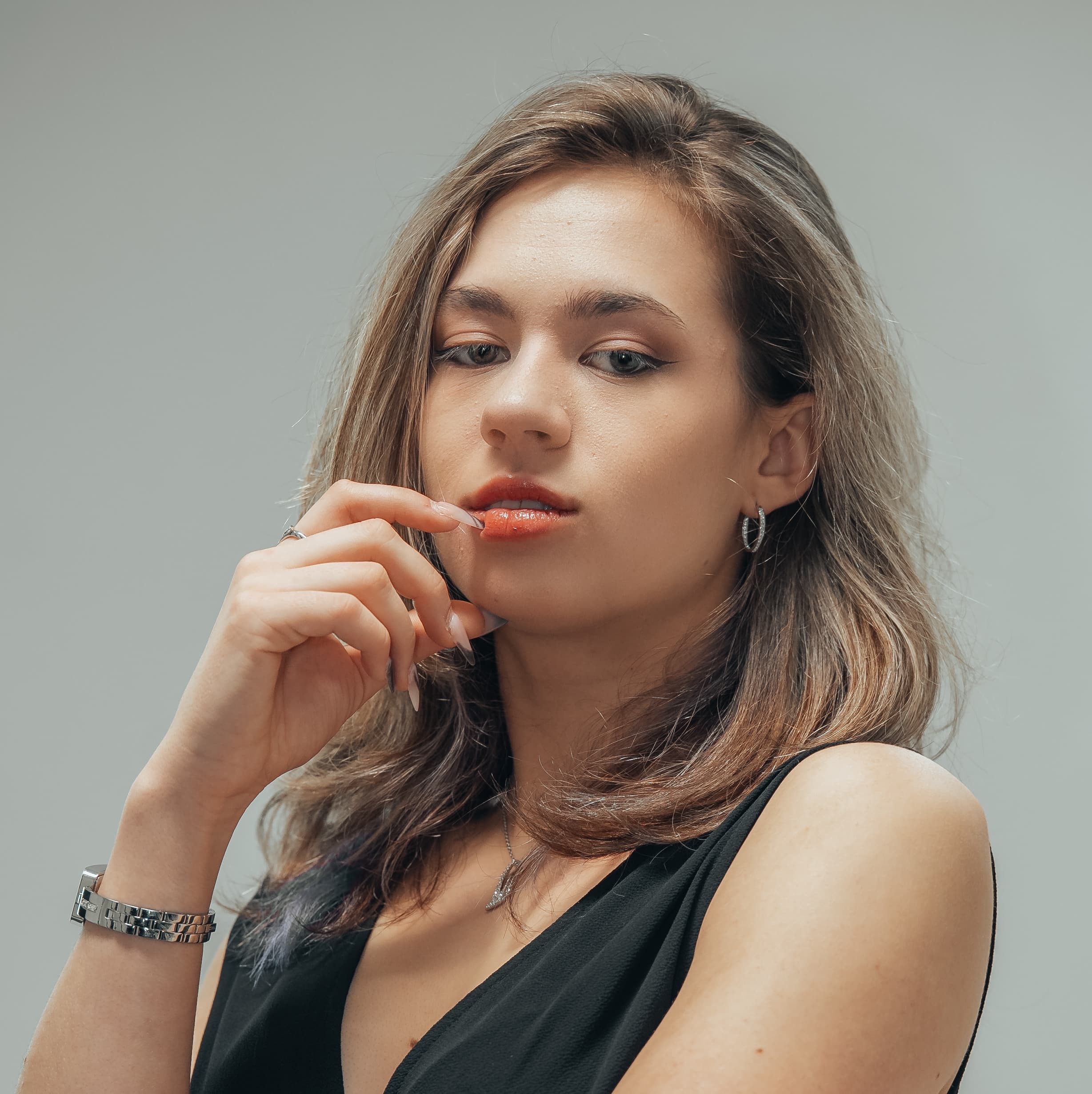 Adriana Moraru