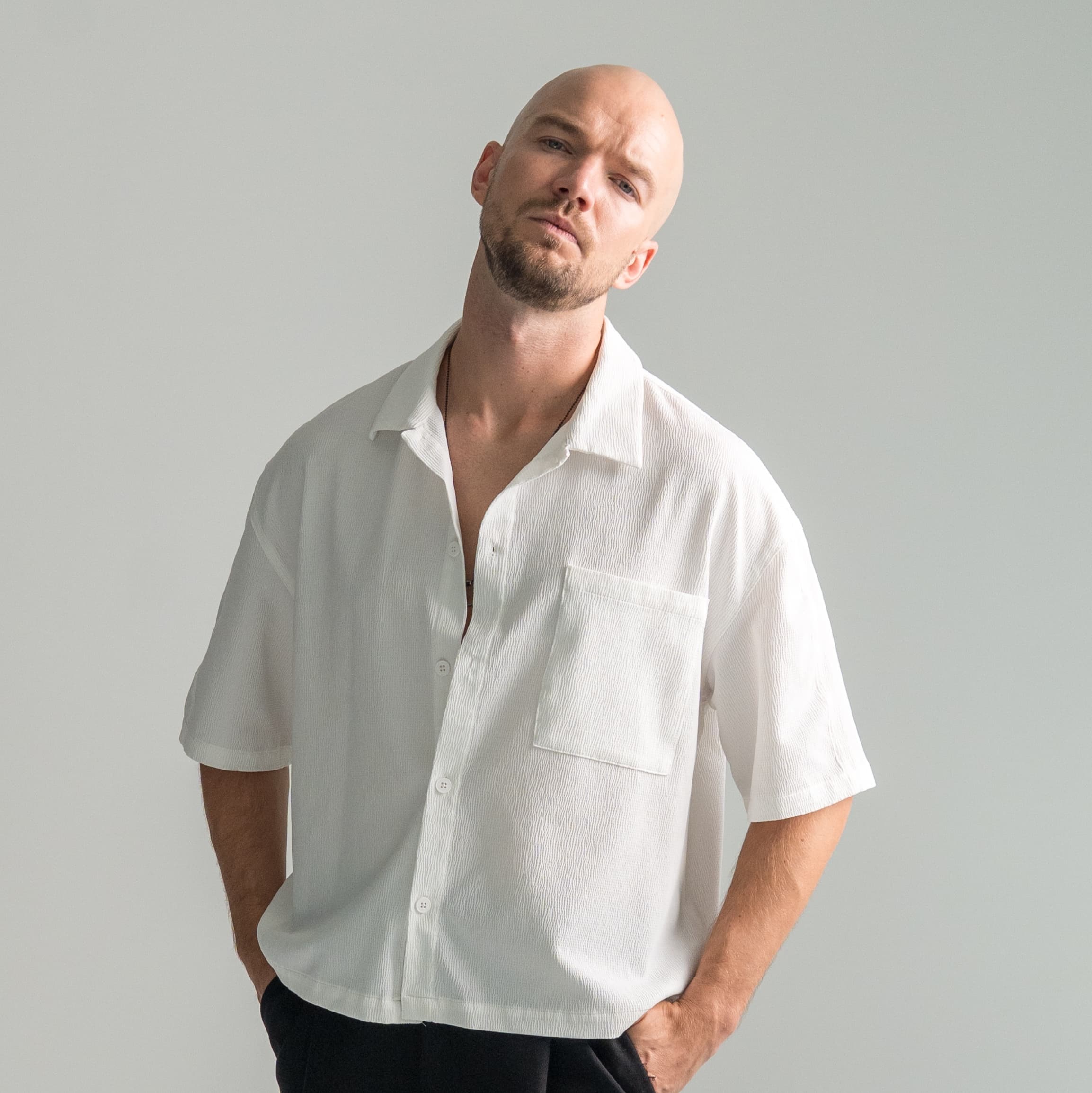 Darius Zitinevicius