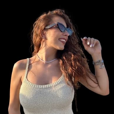 Diana Truppi