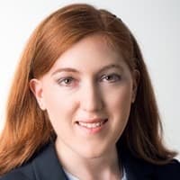 Annabell Chantal Nachbaur