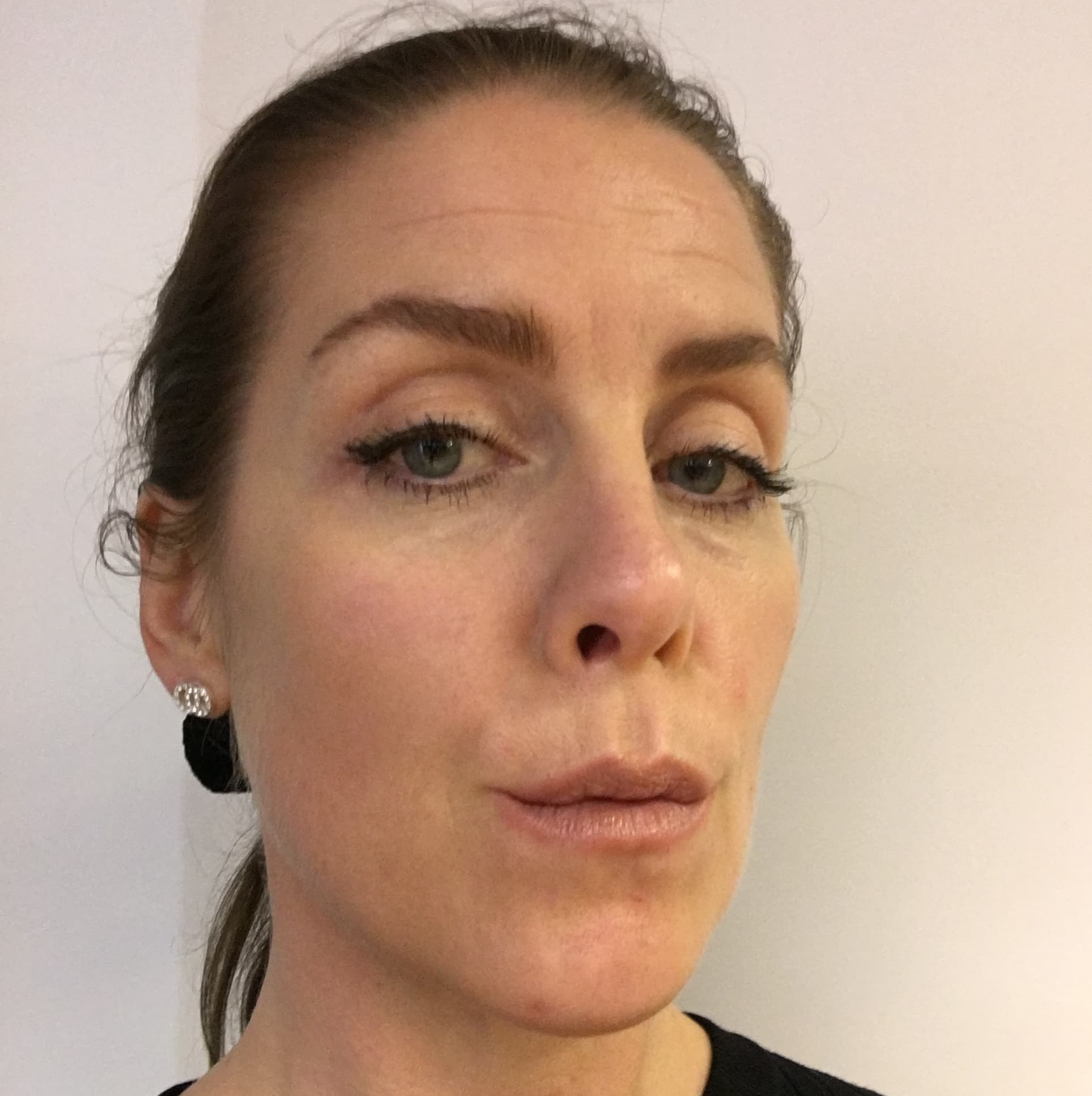 Erika Wikström