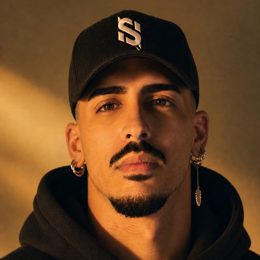 Nicolás Silva