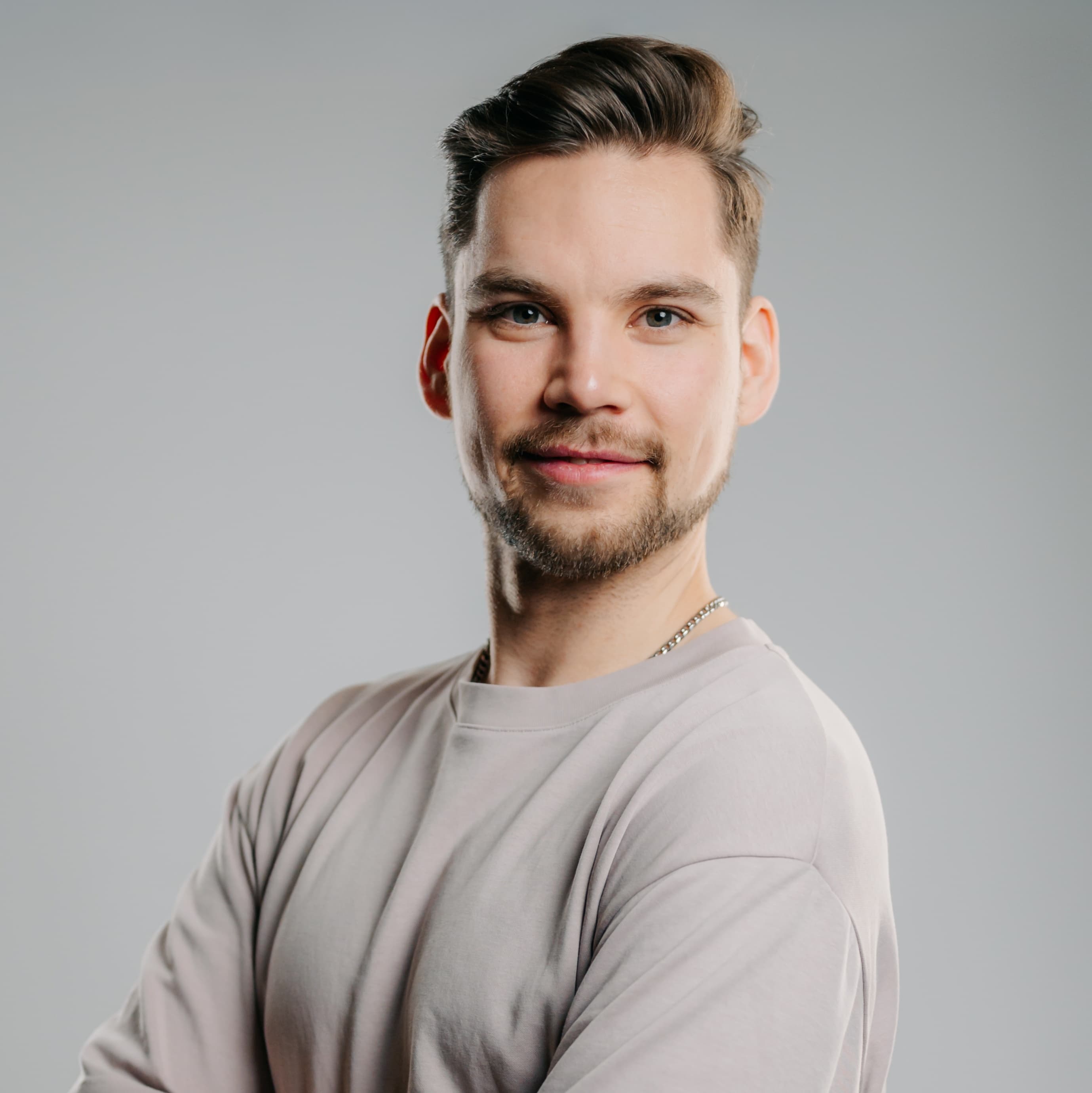 Henrik Thewes