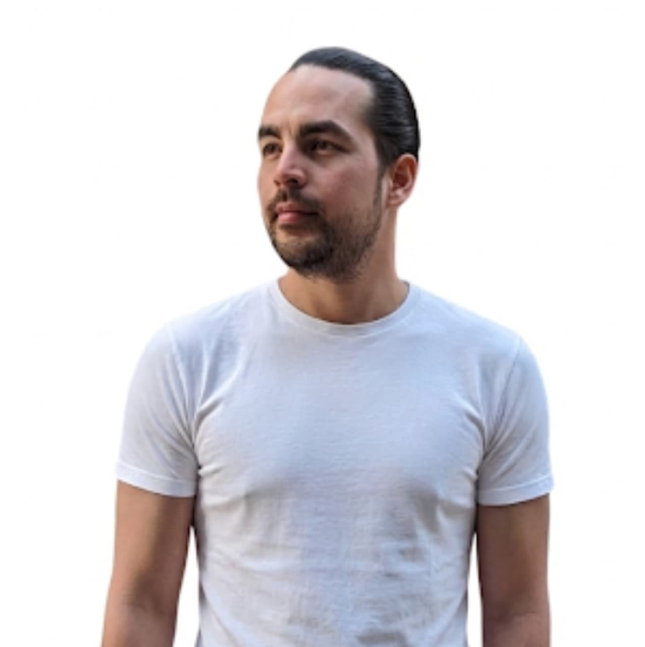 Erik Ramses Rubalcava Nolasco