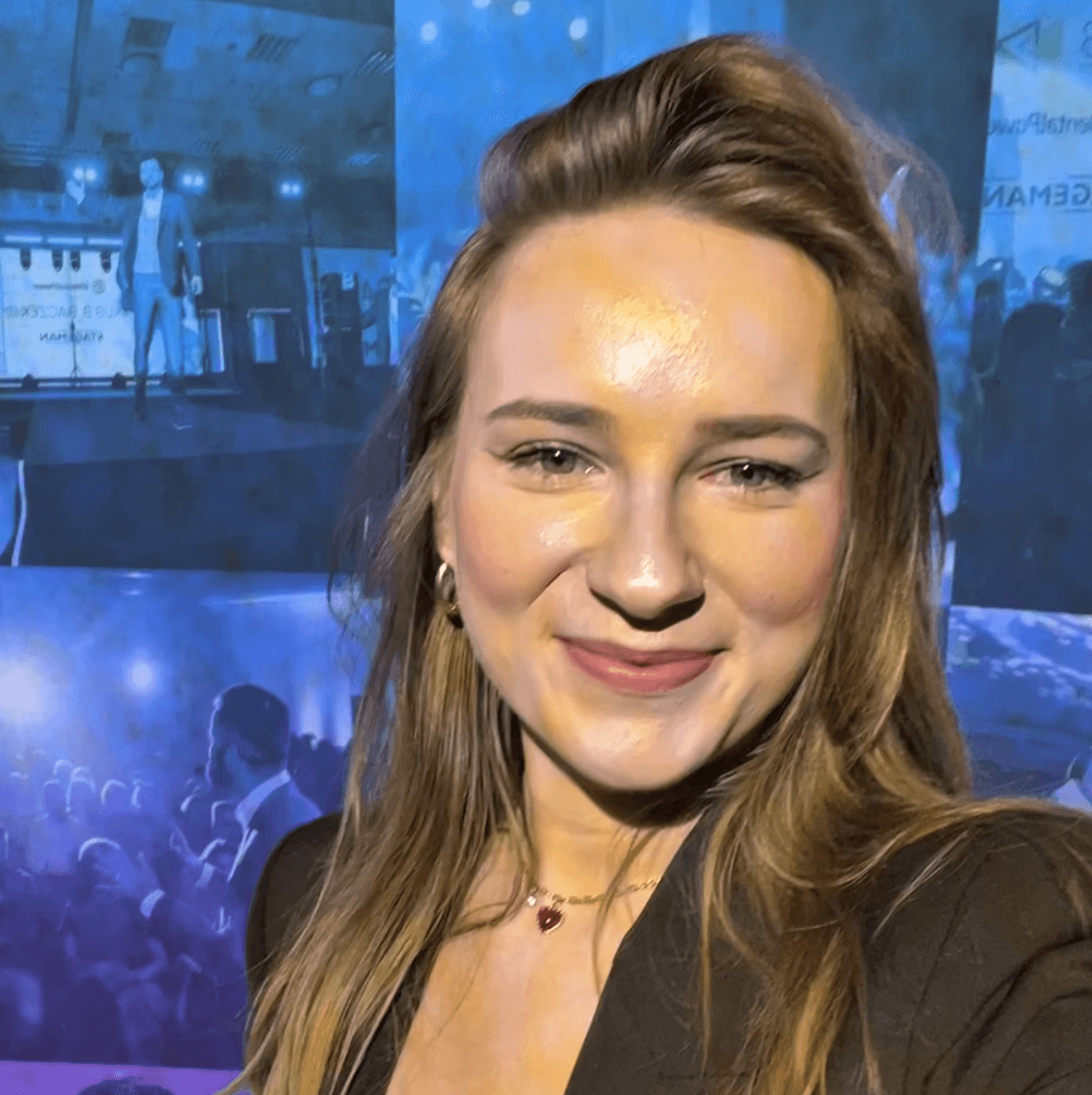 Mariola Pietrzak