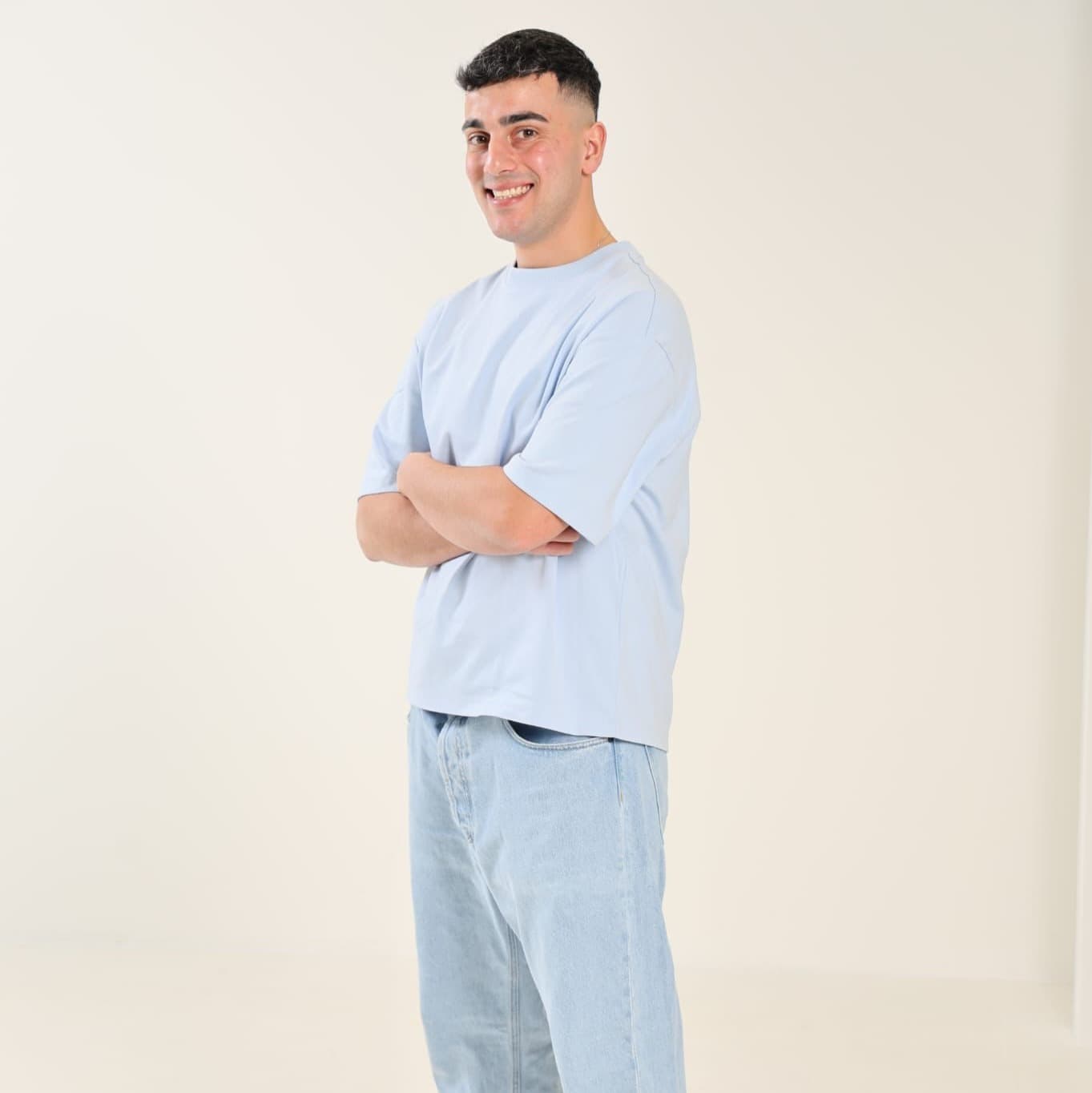 Alessandro Rano