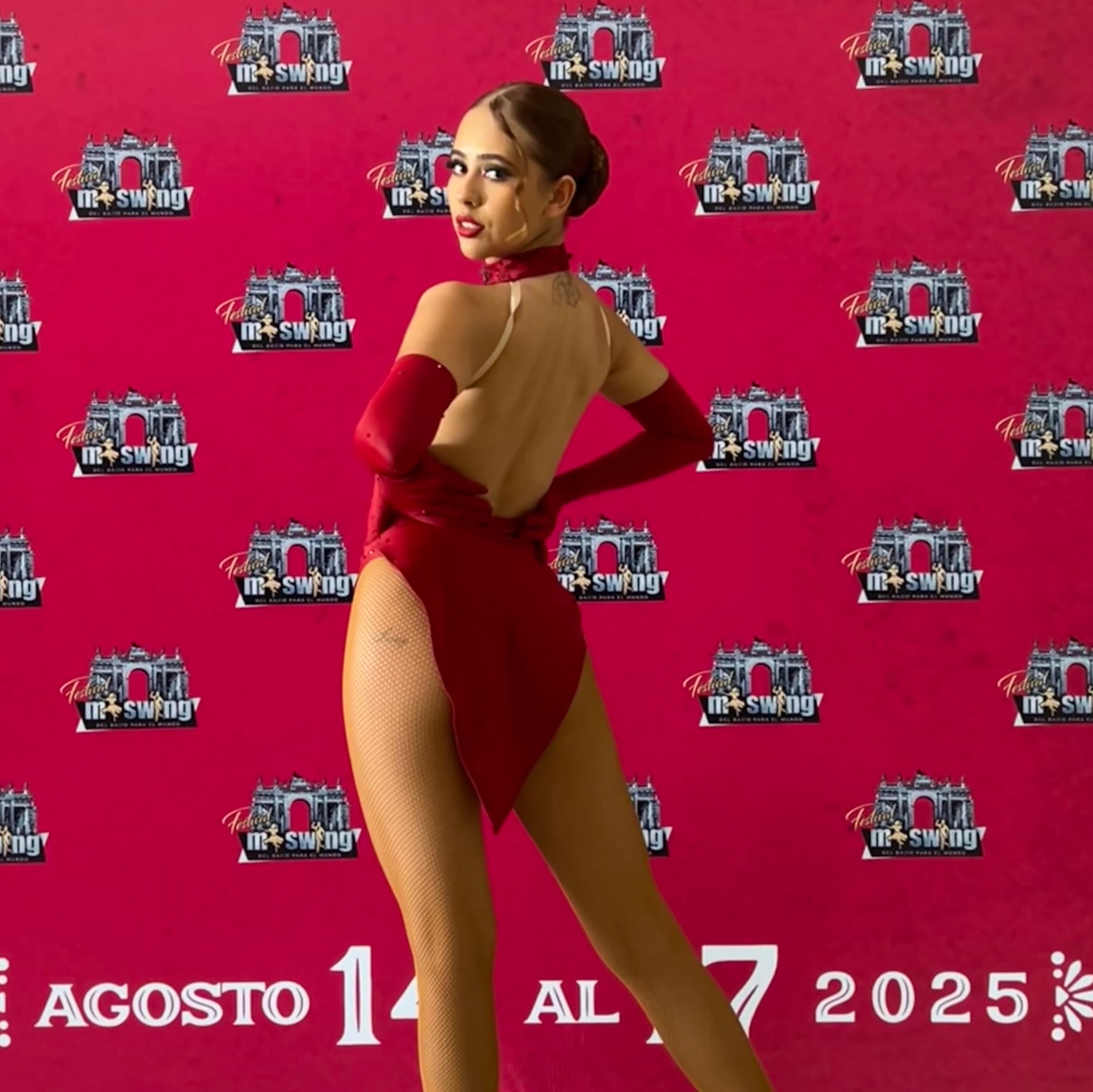 Jessica Uribe Aranda
