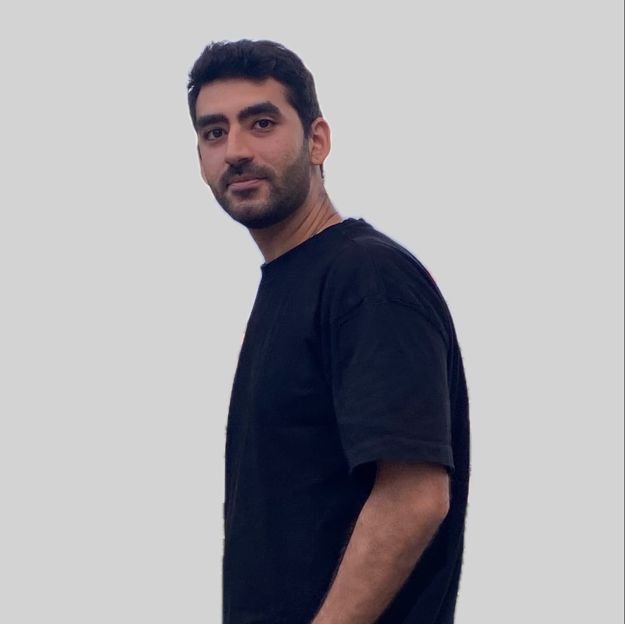 Abdel Hawater