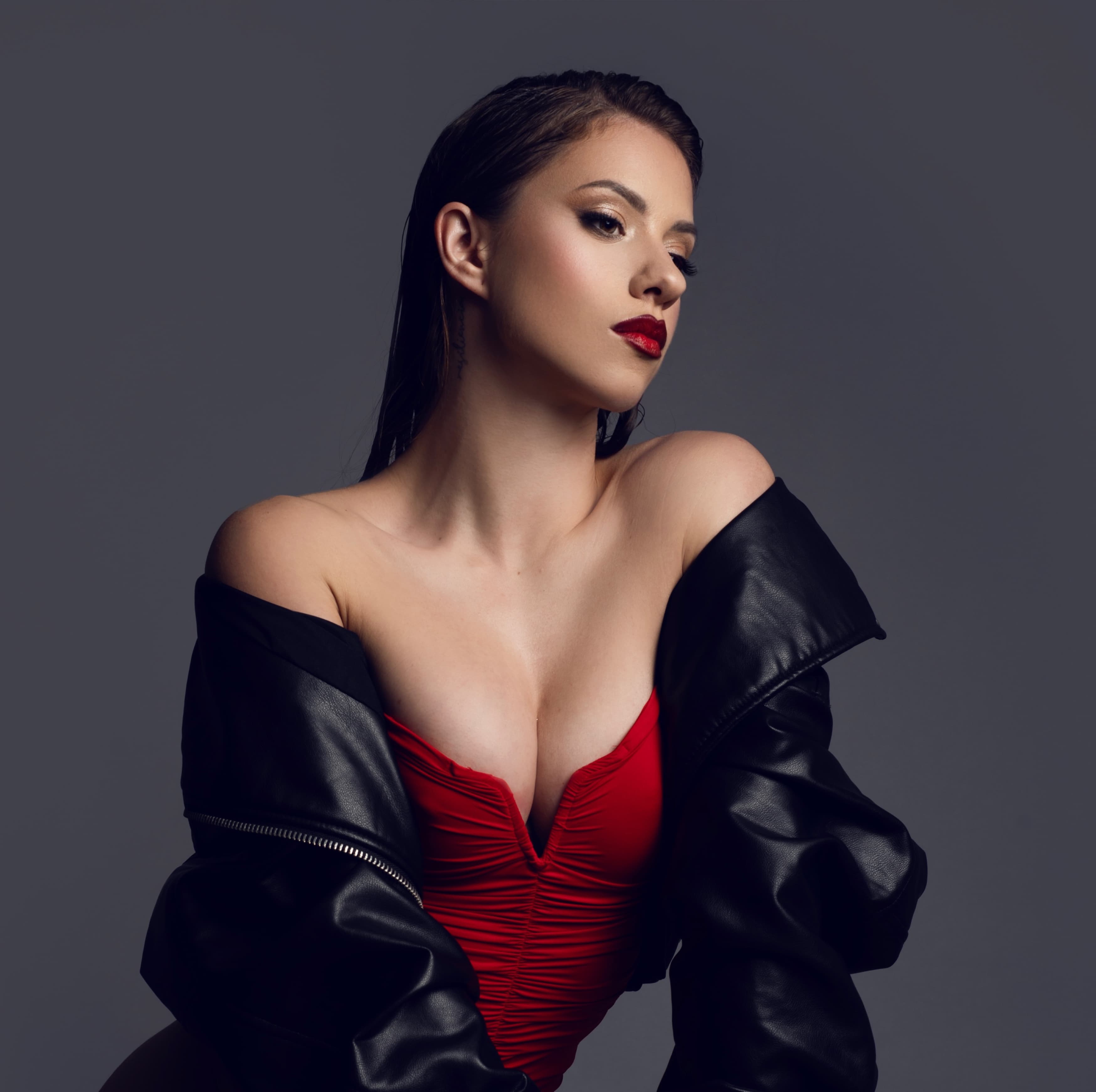 Noelia Otero