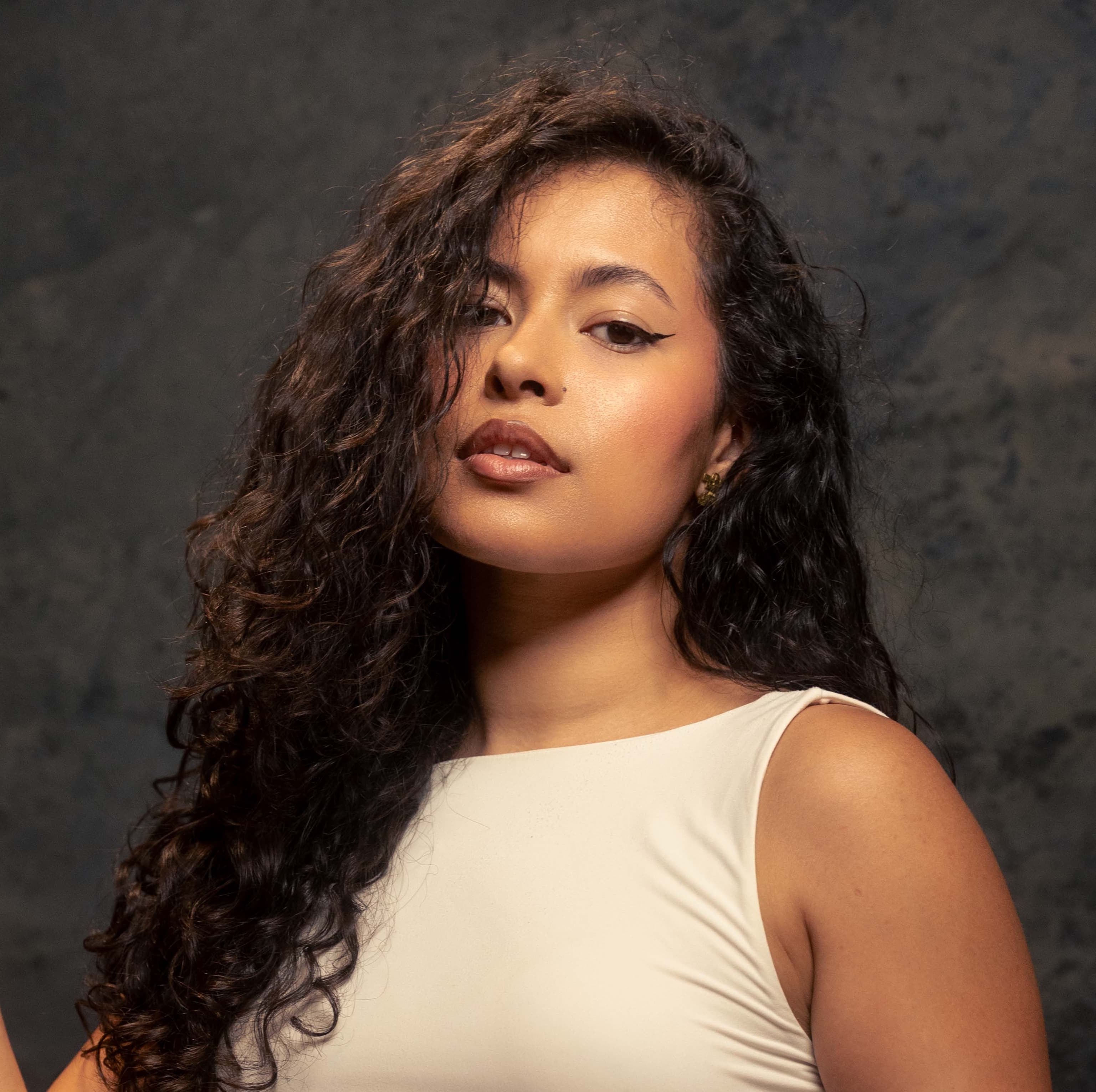 Nicole Diaz