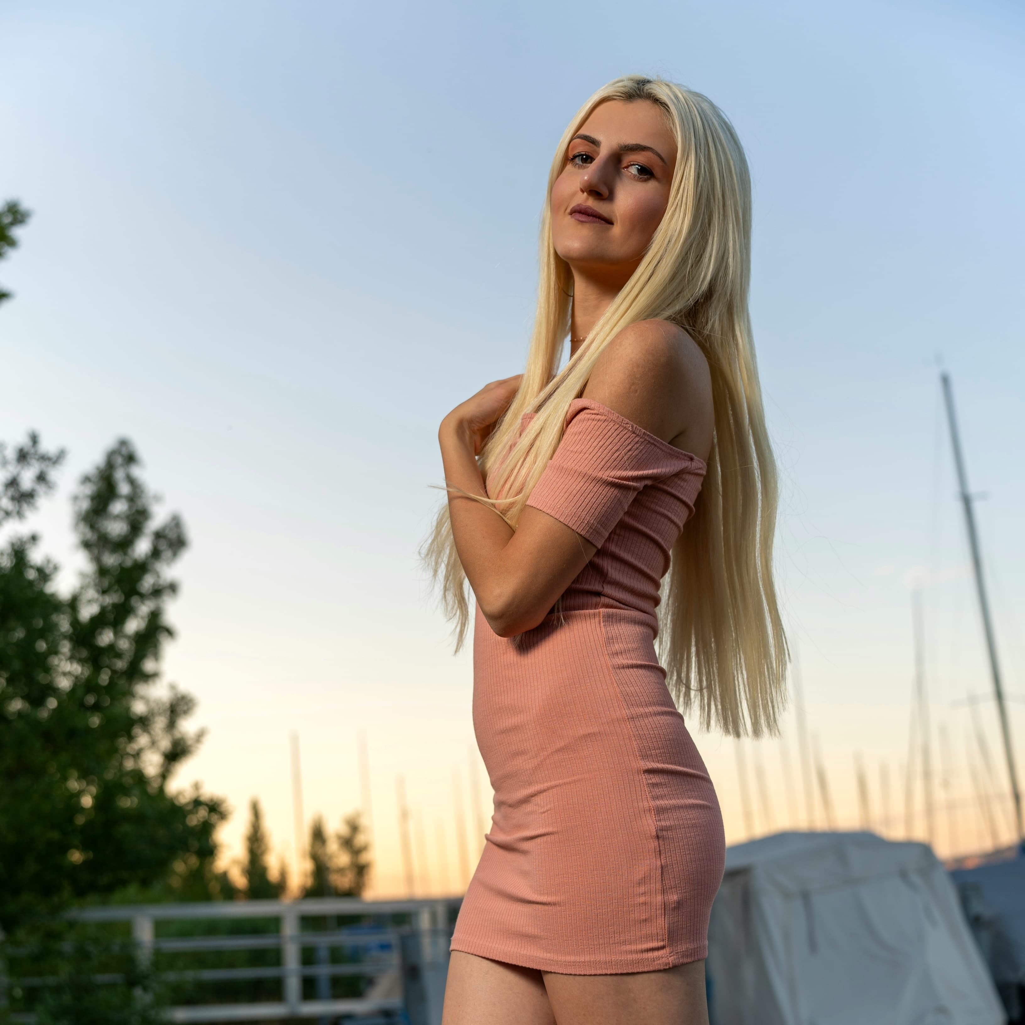 Aria Anasi
