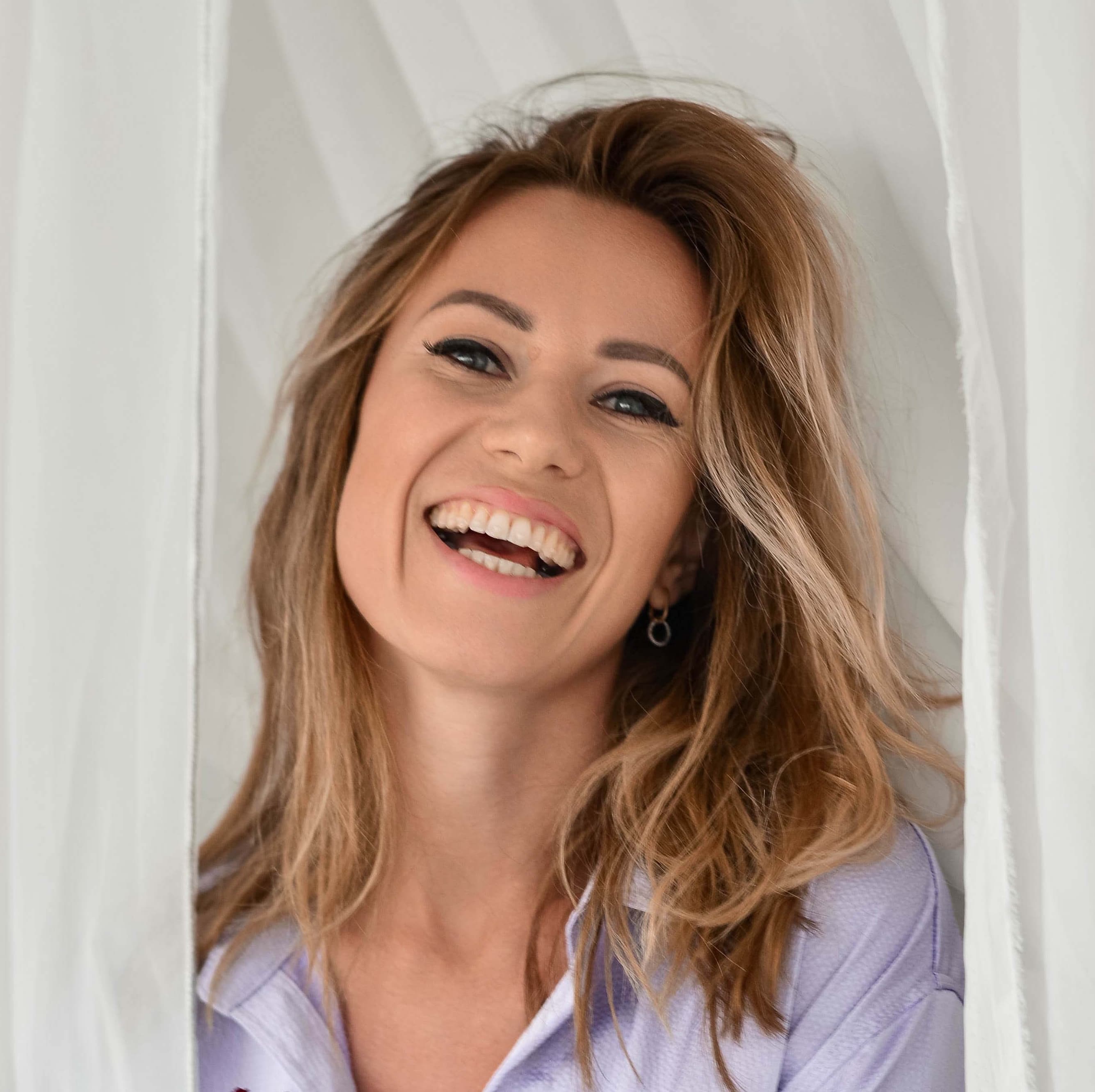 Anna Pavlenko