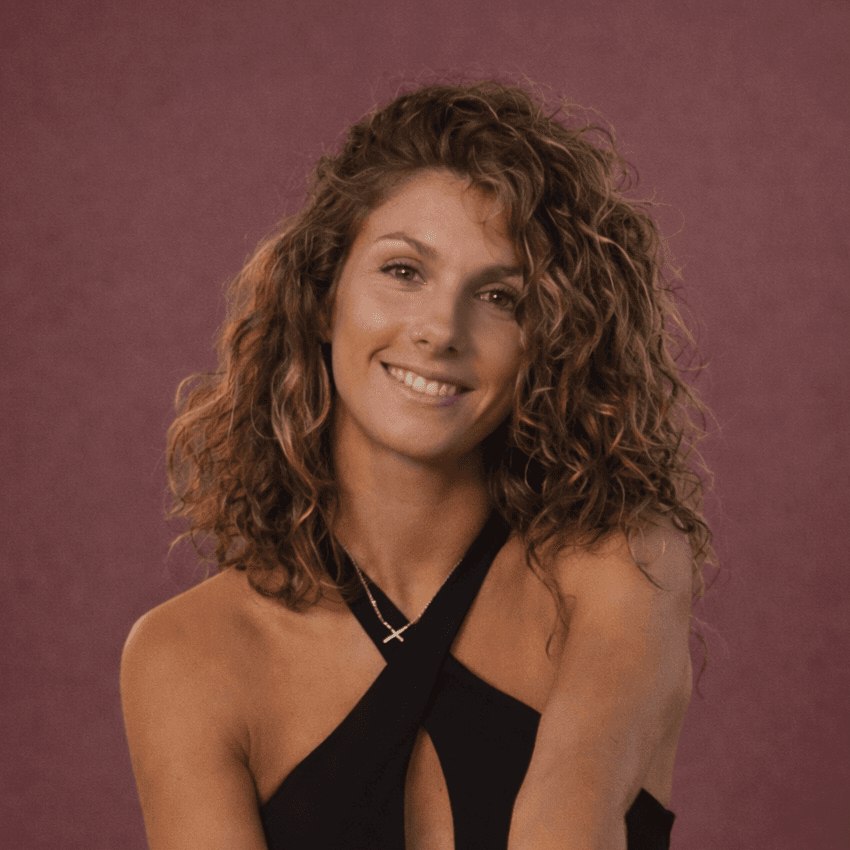 Susana Romeo