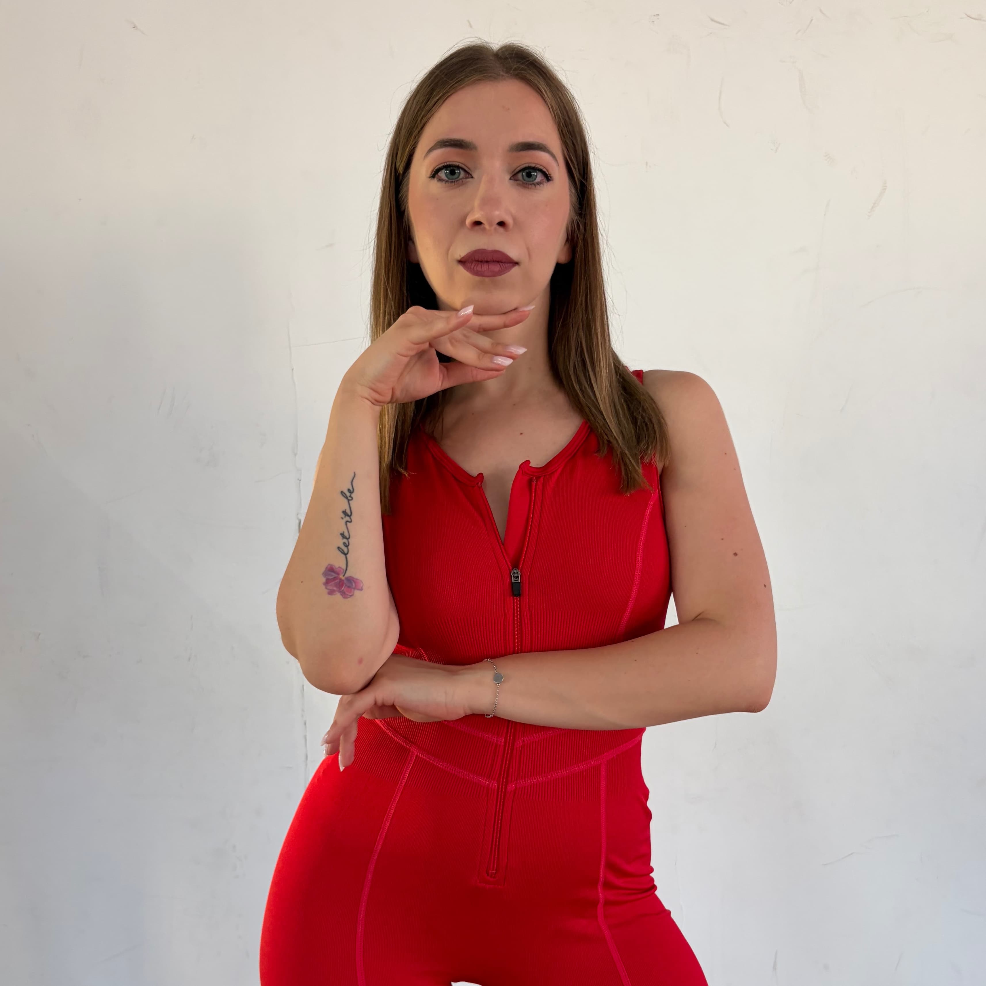 Emanuela De Santis