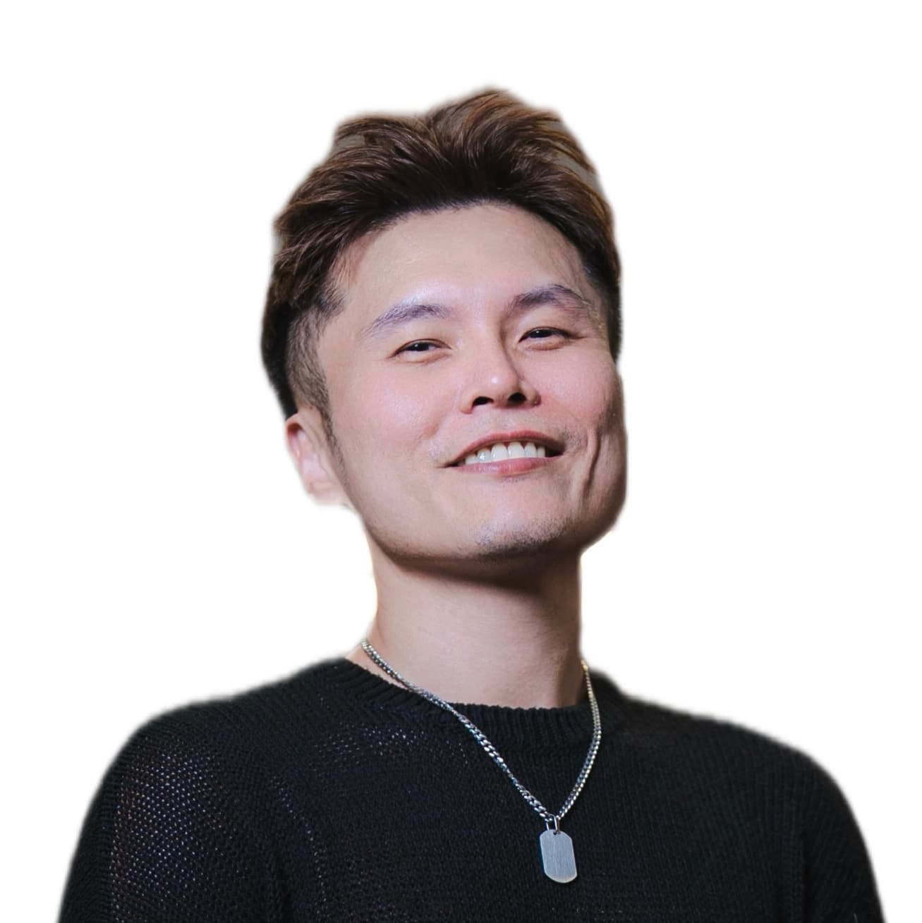 chan chenyen