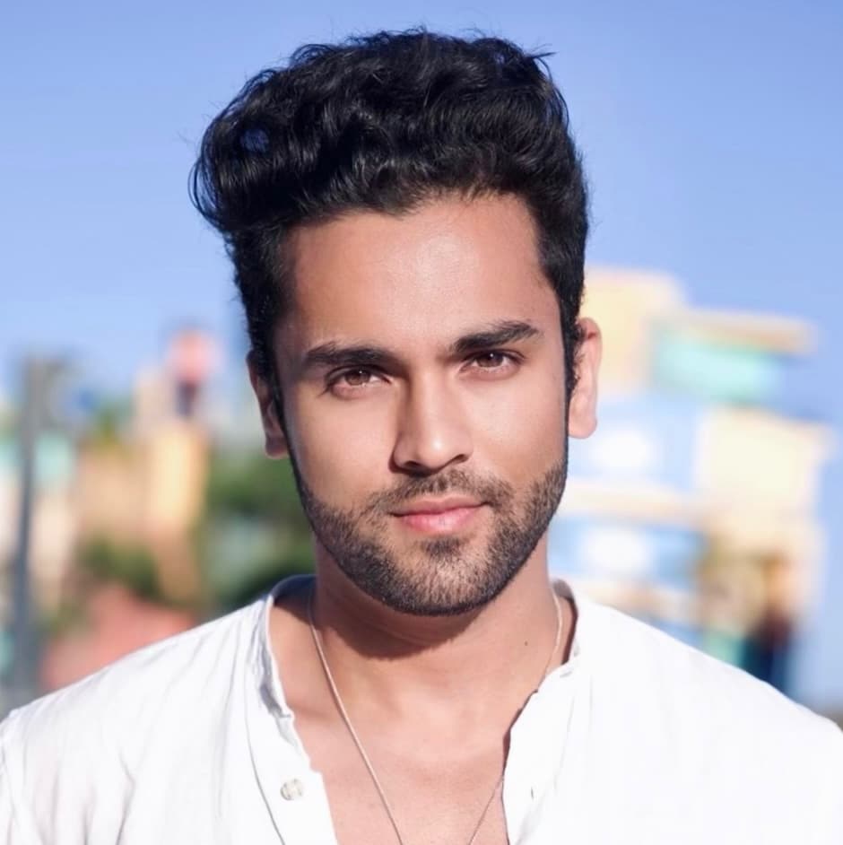 Abhi Bisht