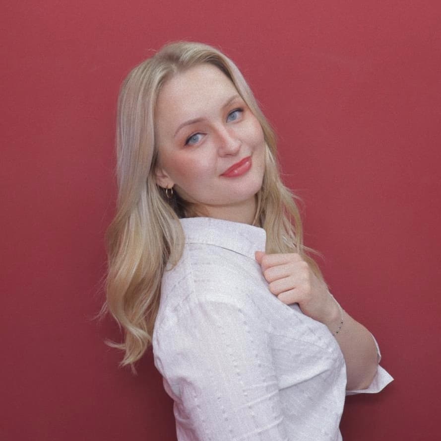 Emma Altenhammar