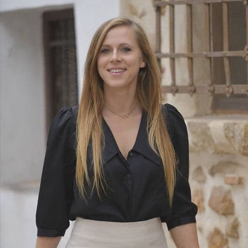 Lore Carmina Marcel Helsen