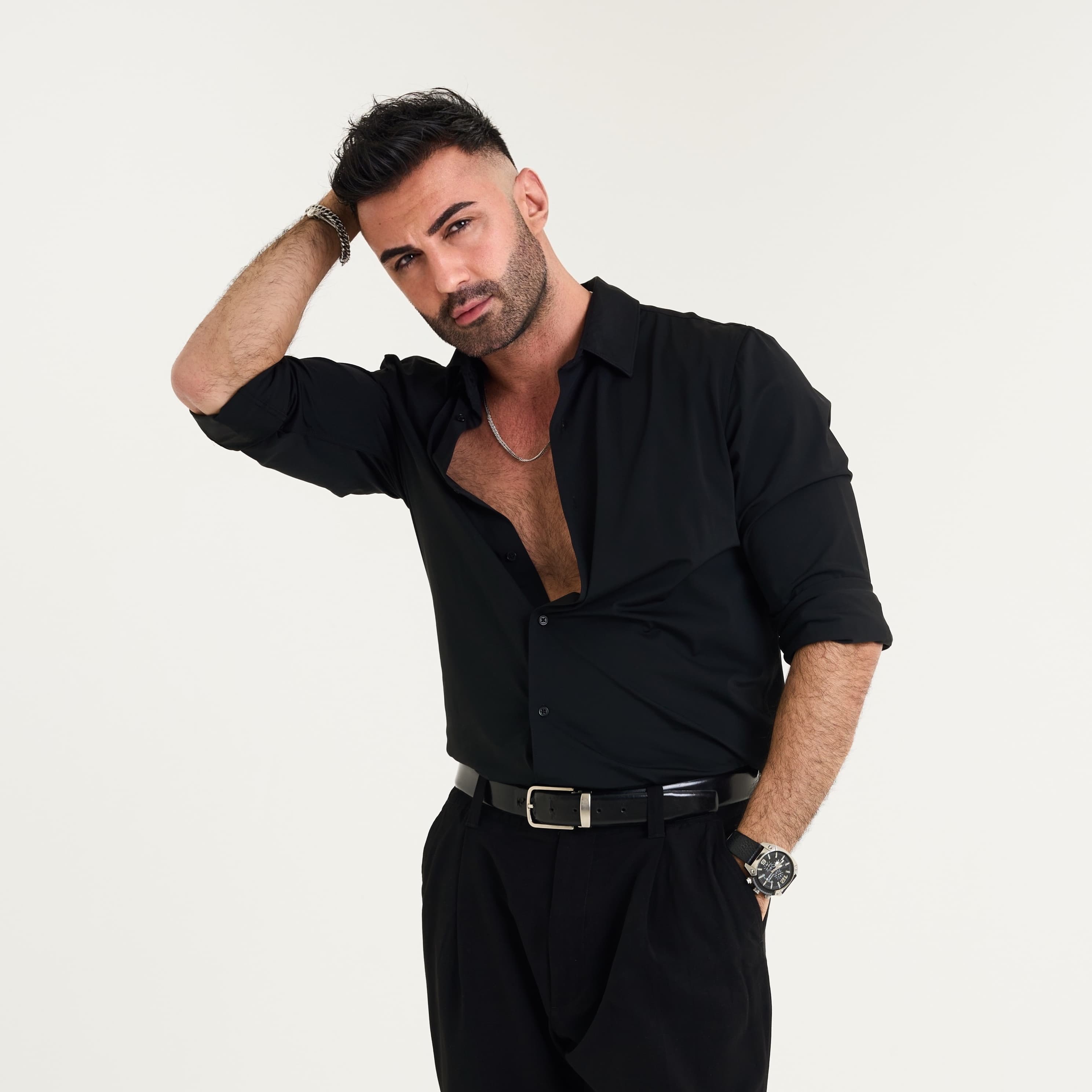 Can Yigit