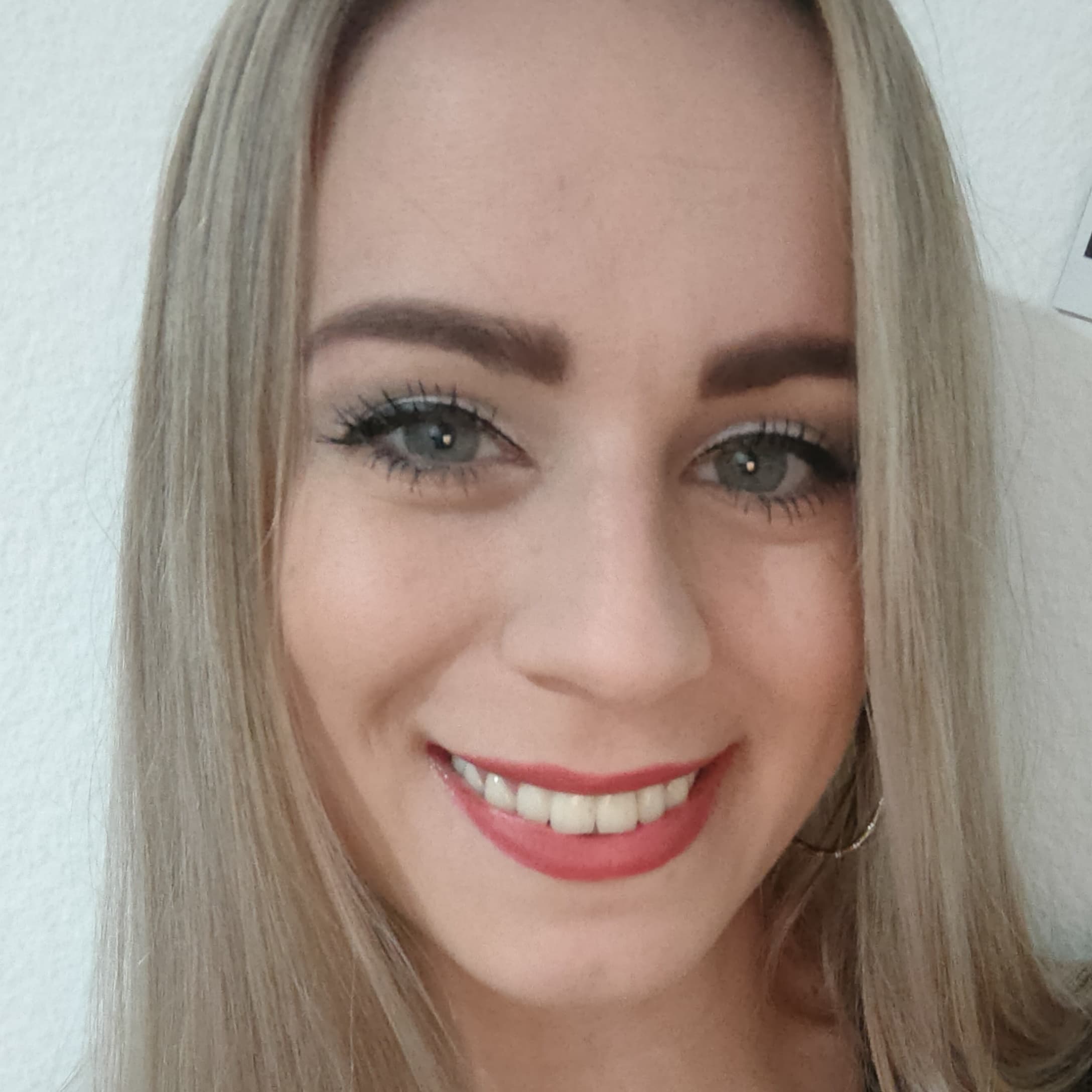 Leila Adrienn Kàity