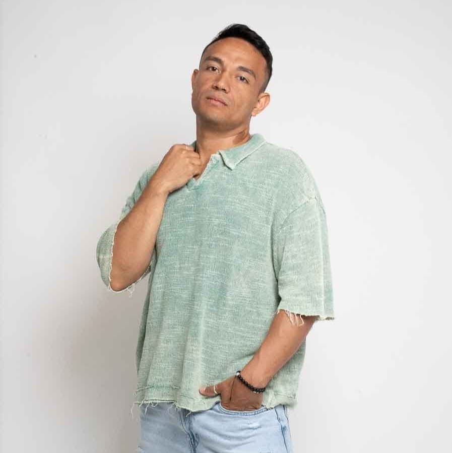 Riki Herrera
