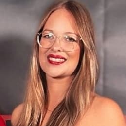 Alena Woitschitzky