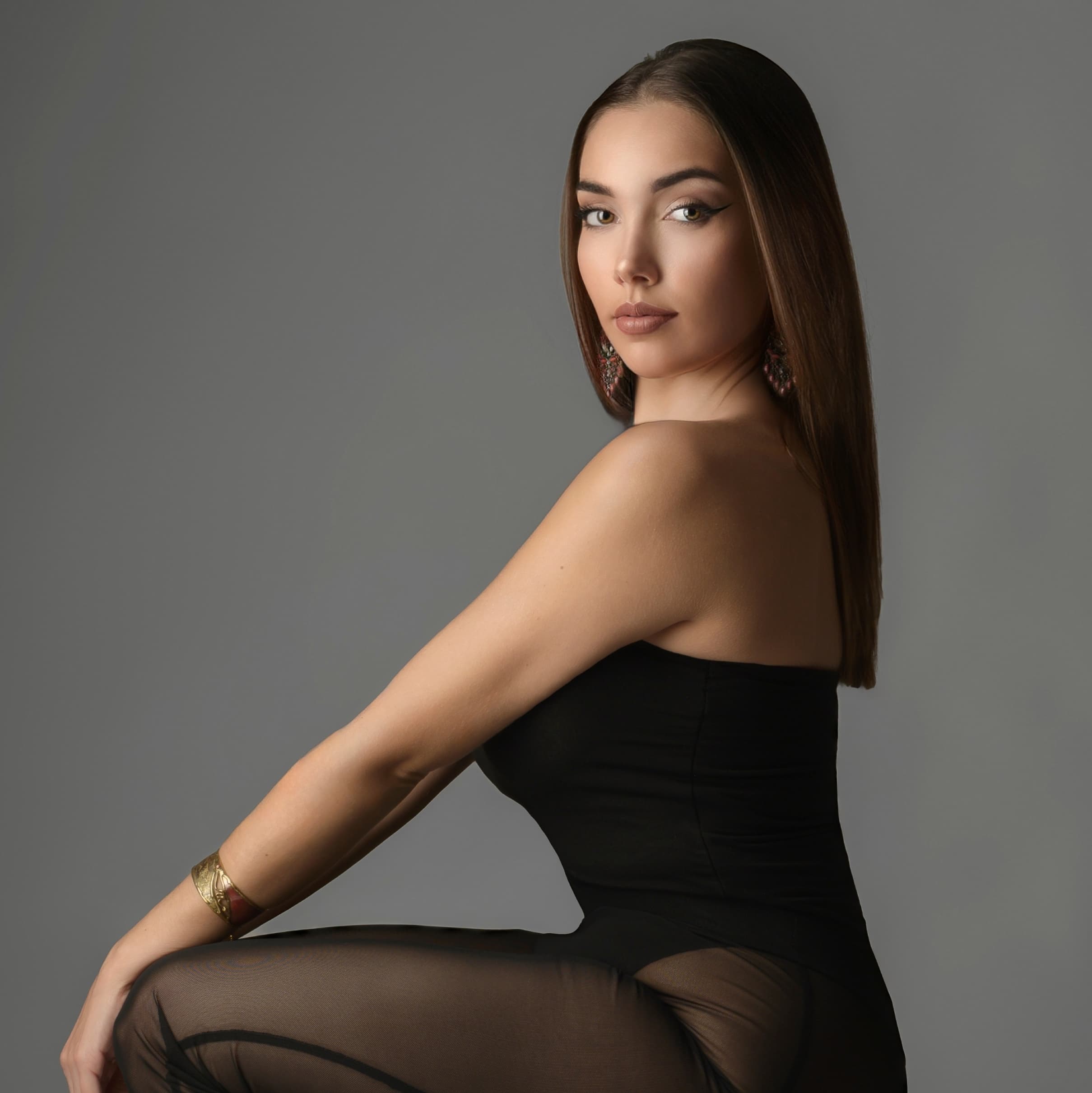 Raquel Abanades