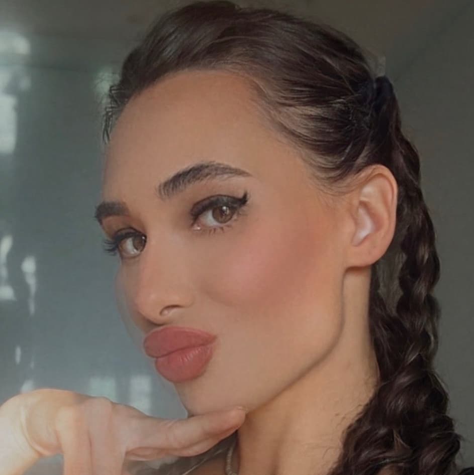 Anka Em